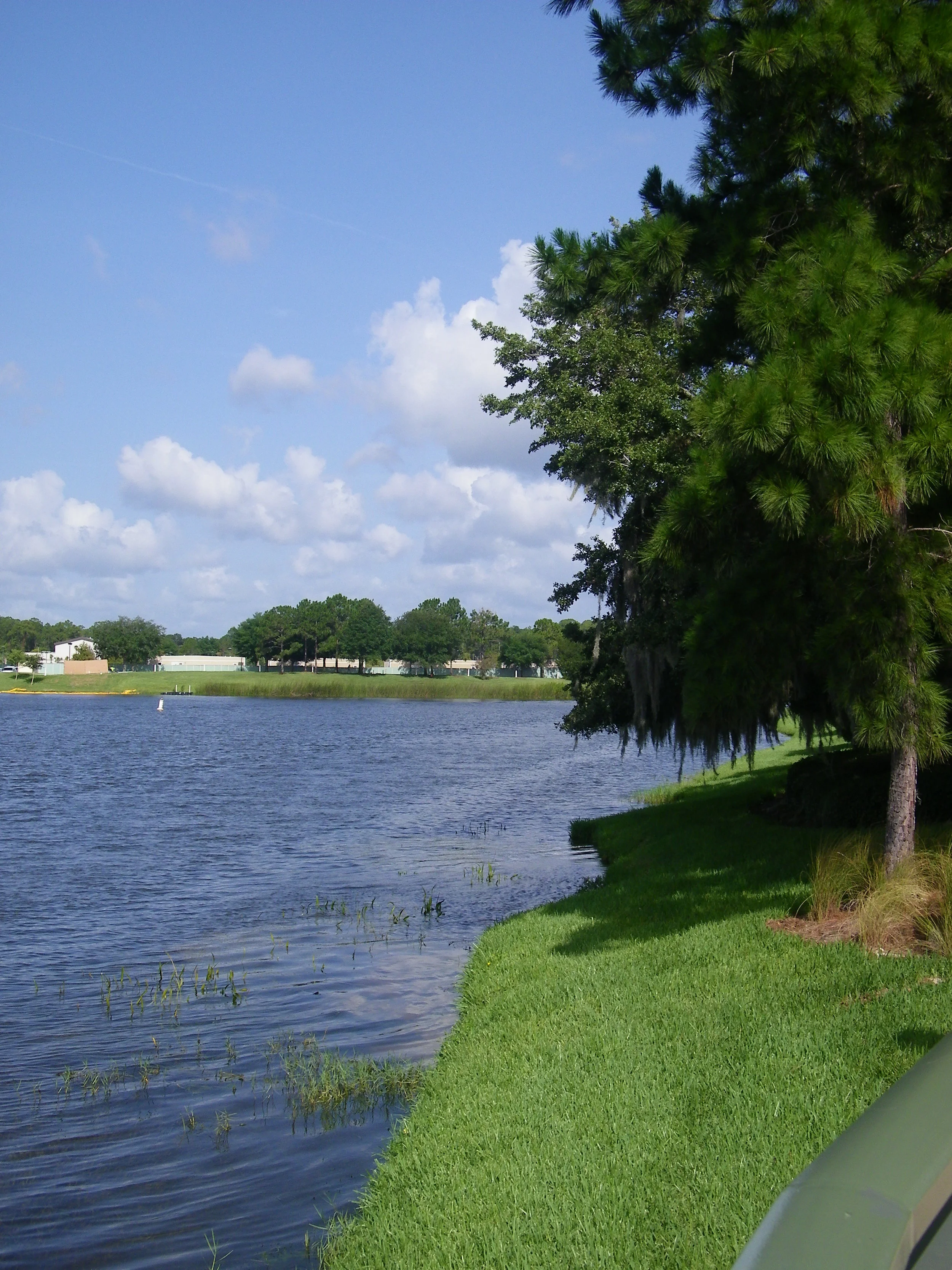 100_7323.JPG
