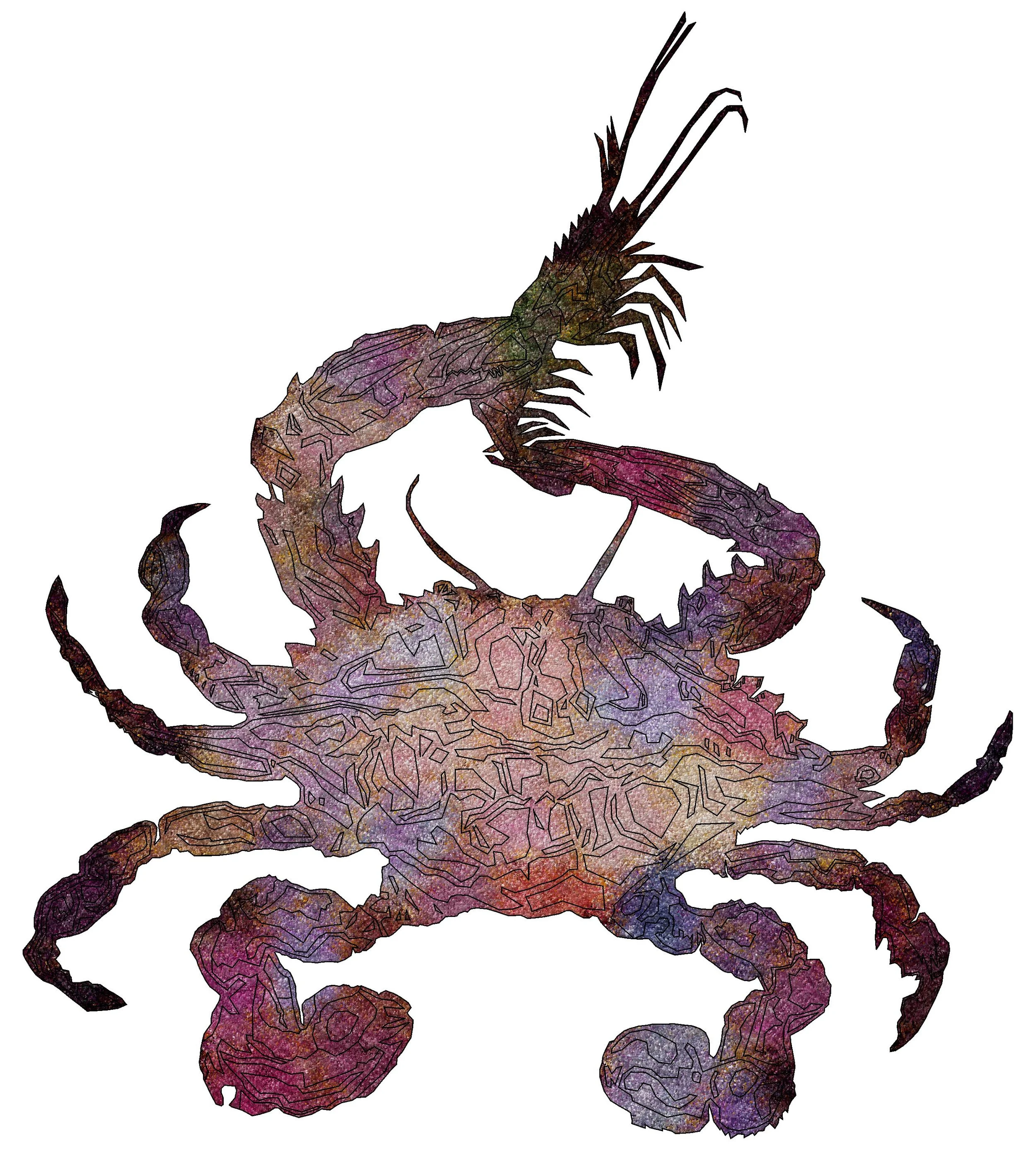 crab a.jpg