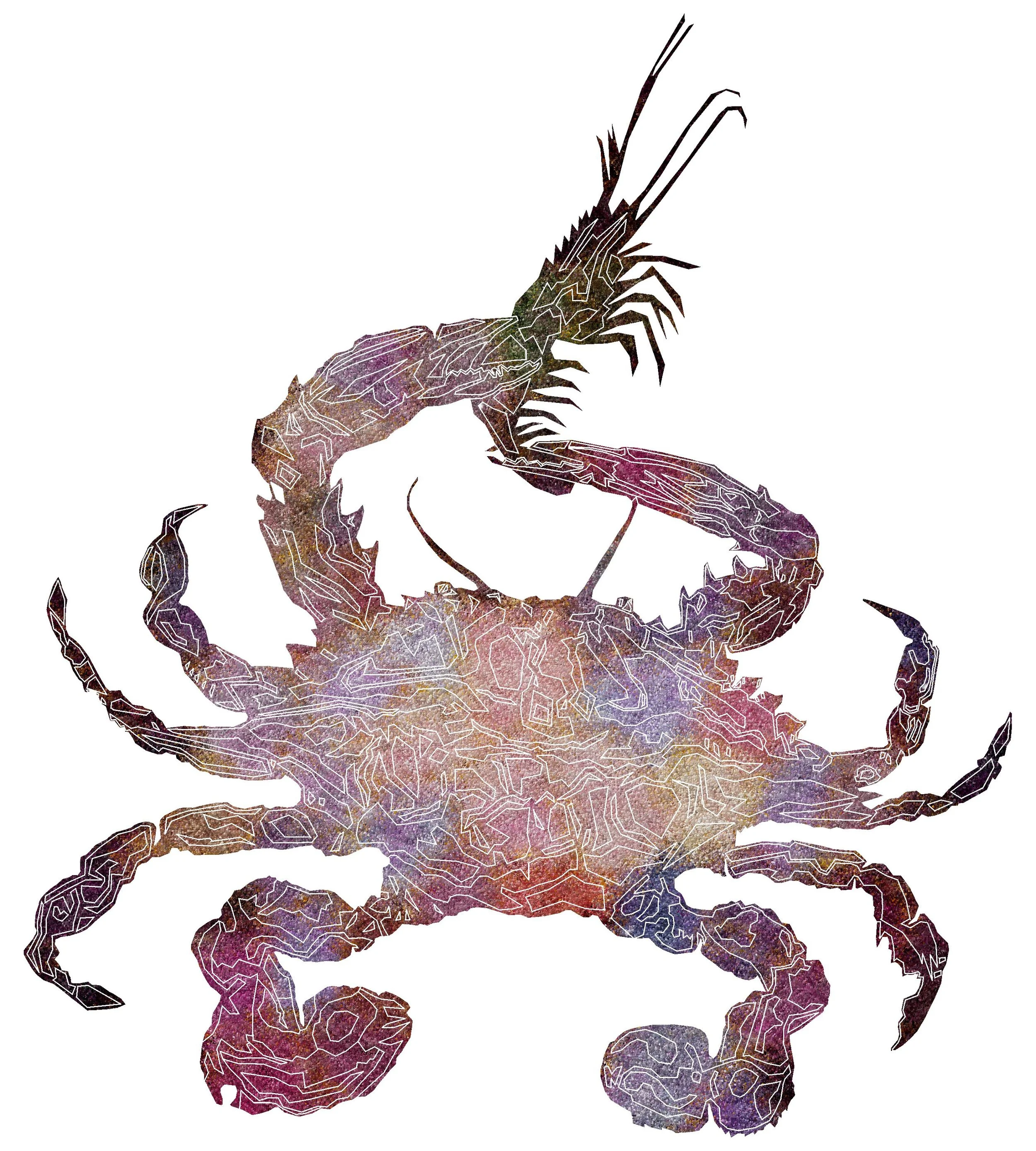 crab b.jpg