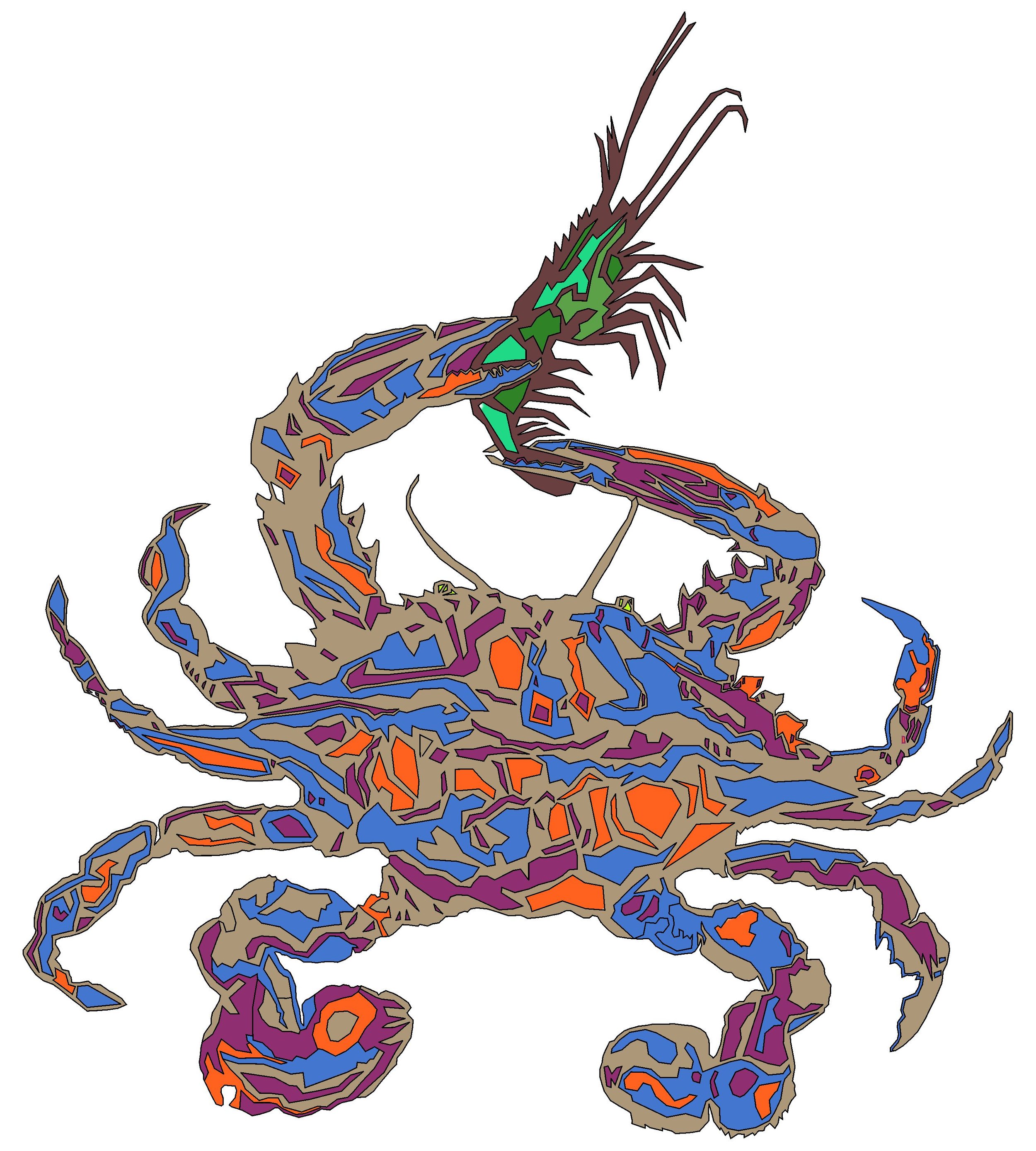 crab c.jpg