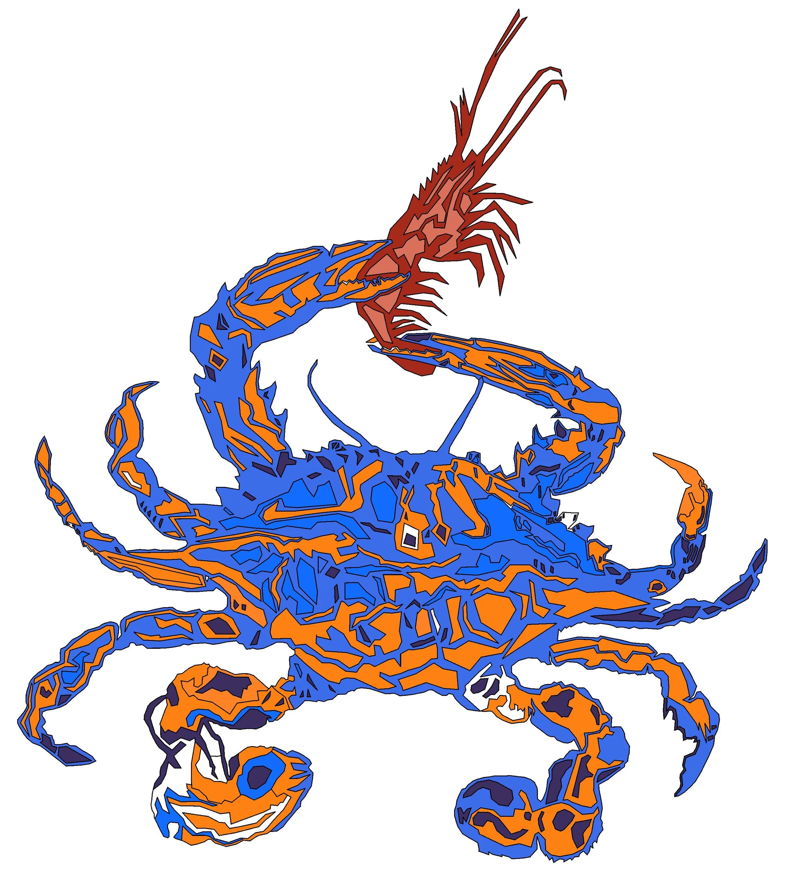 crab f.jpg