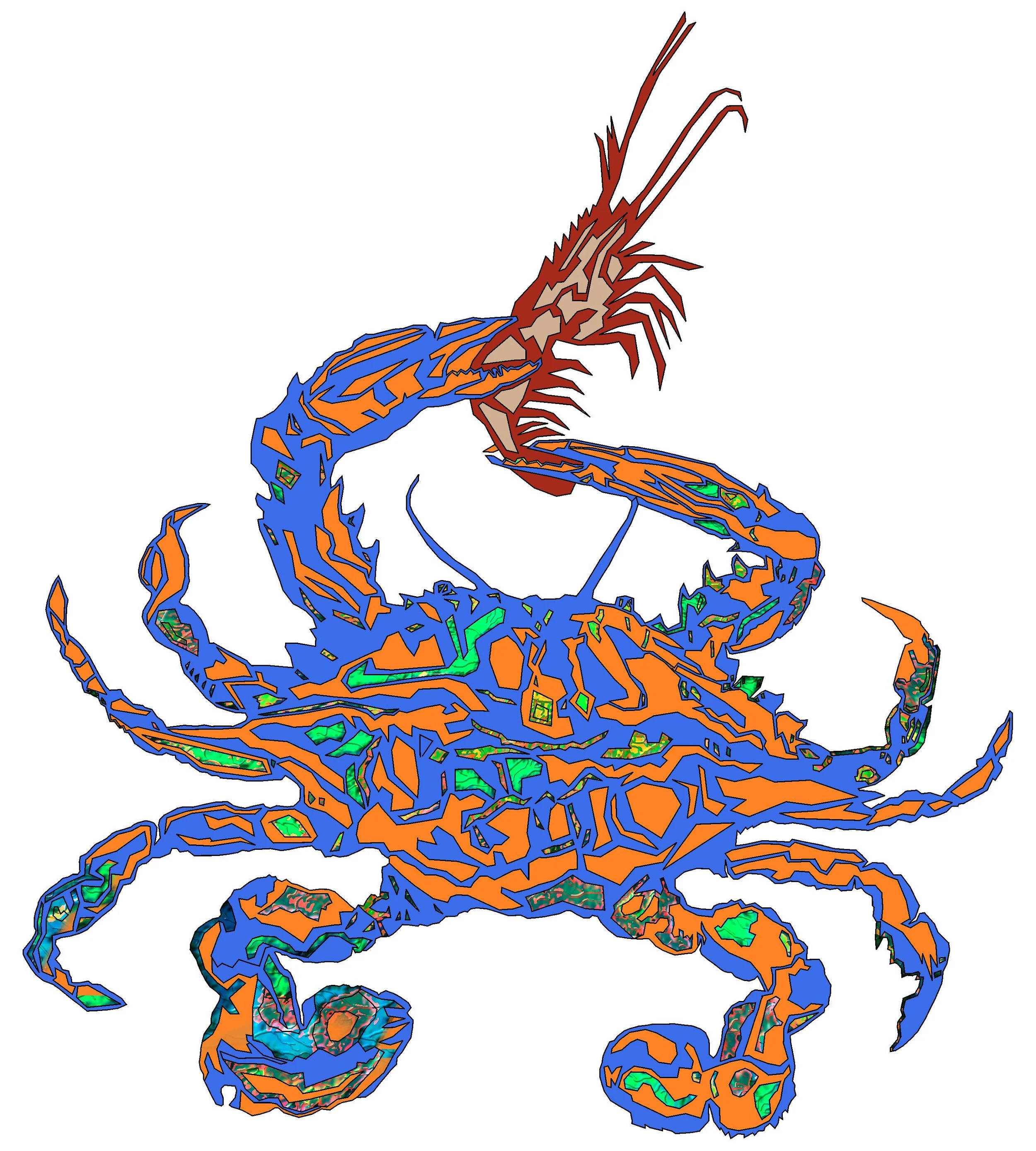 crab h.jpg