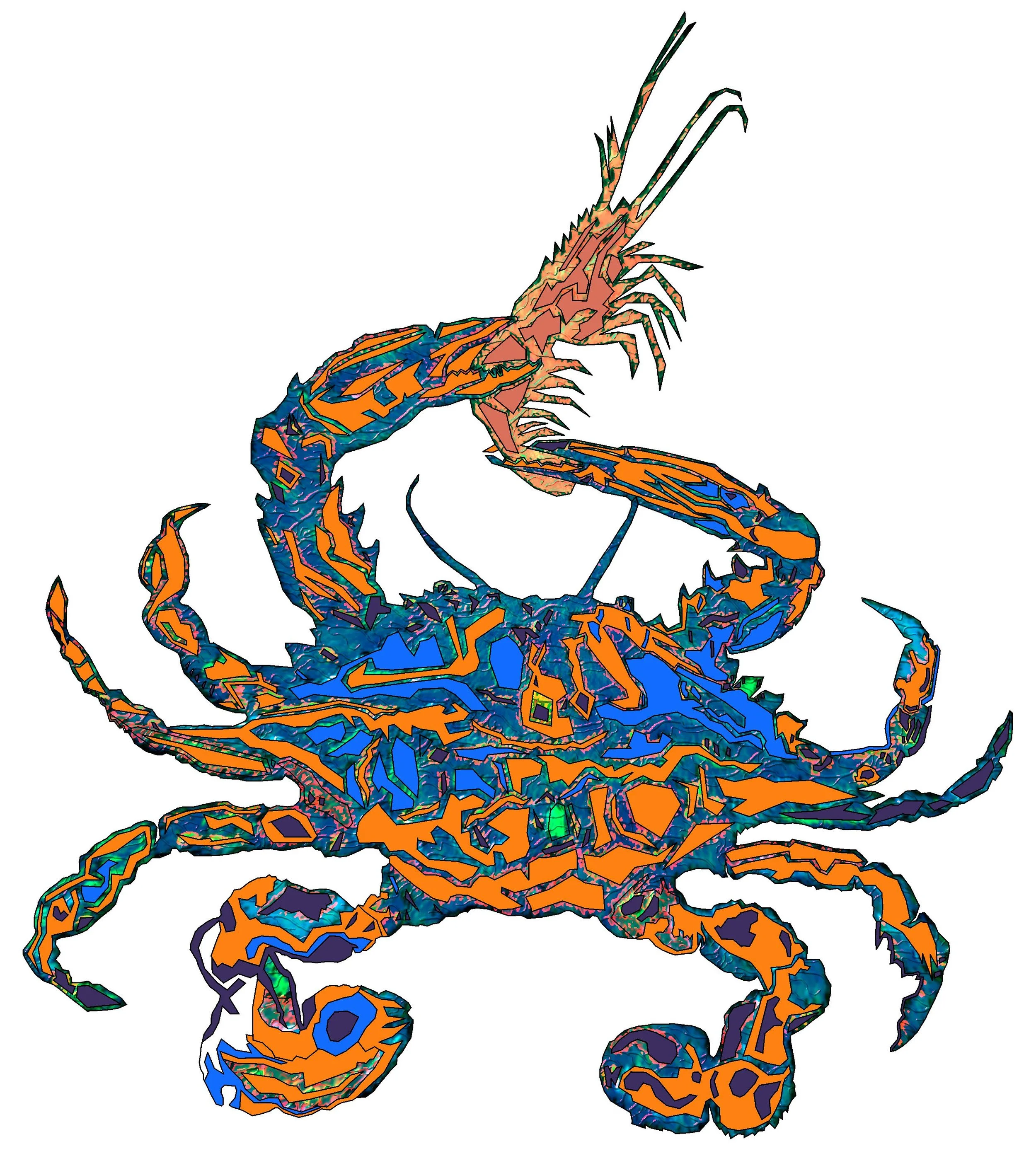 crab g.jpg