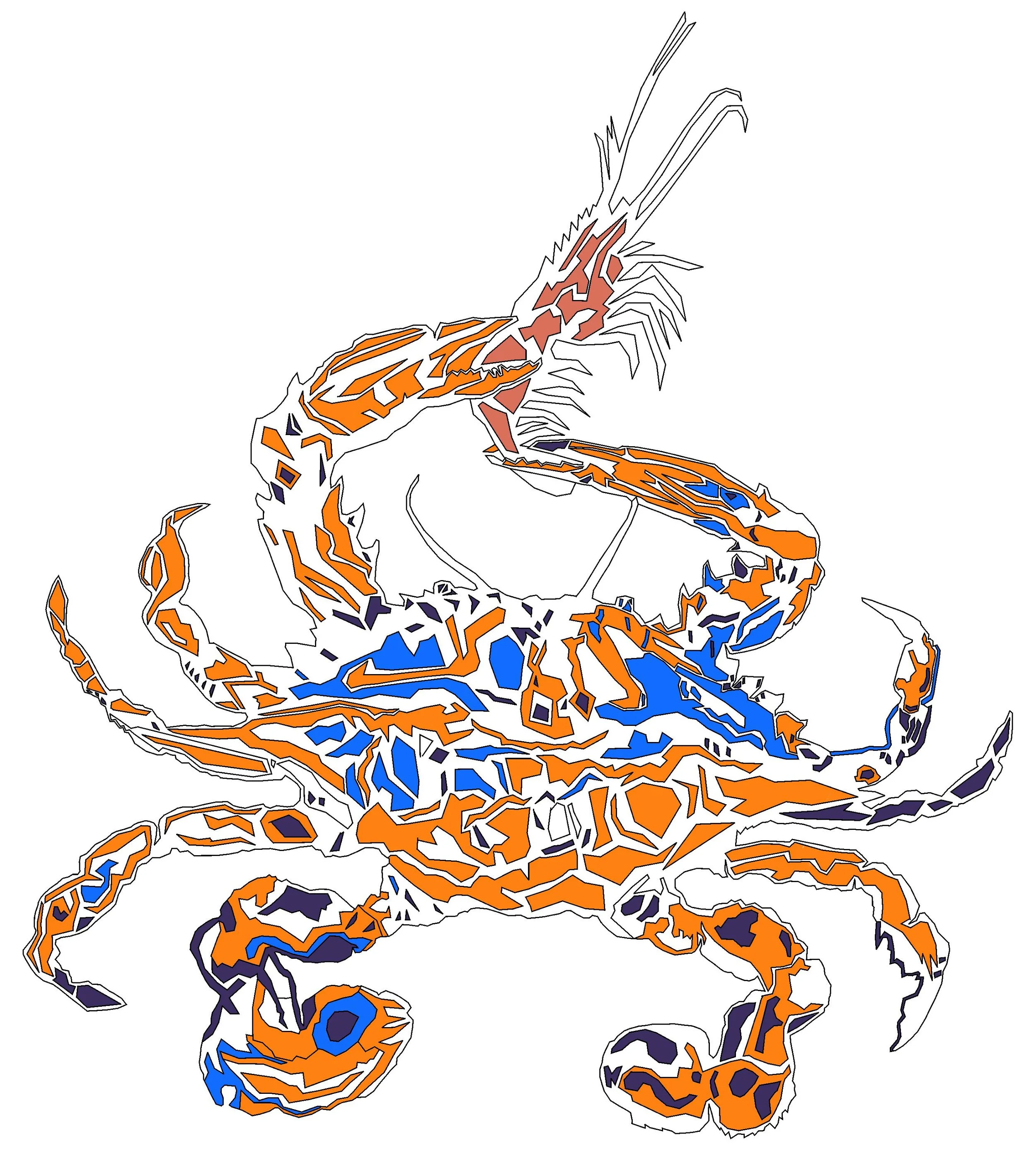 crab i.jpg