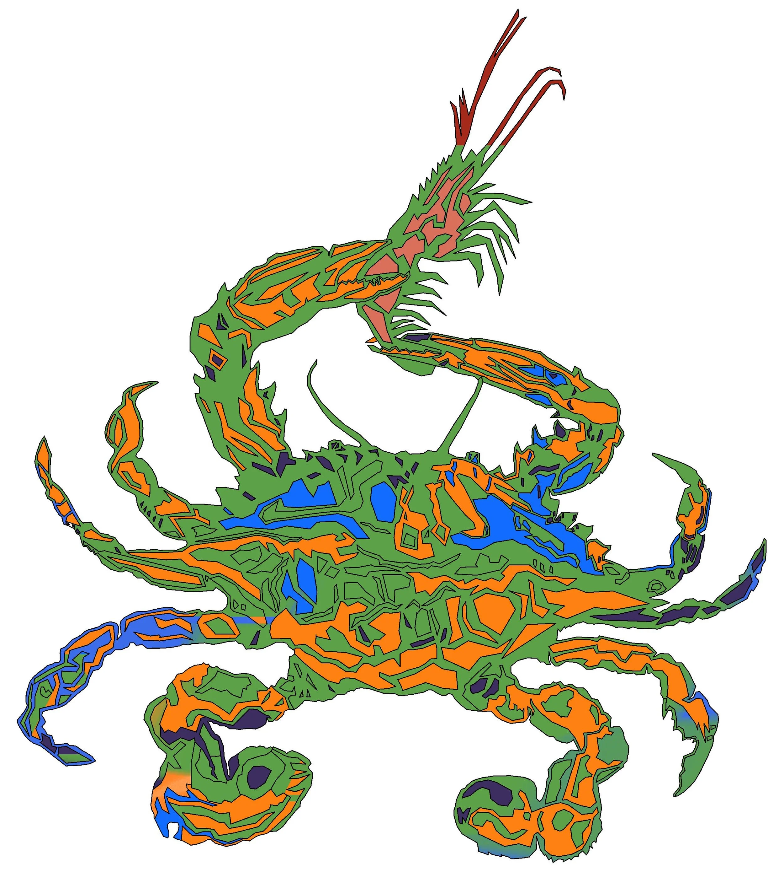crab k.jpg
