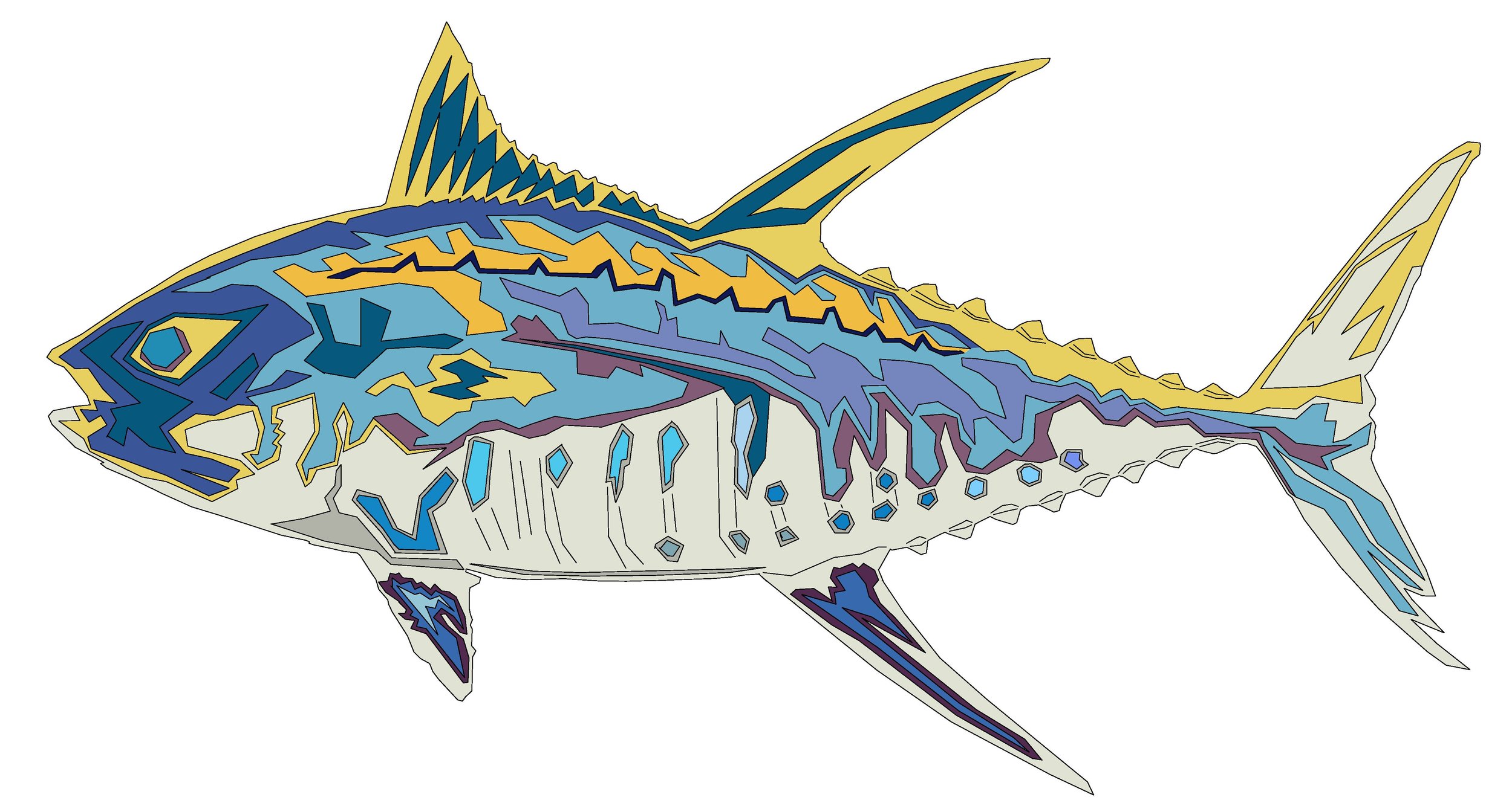 Armondo Fish 0001.jpg