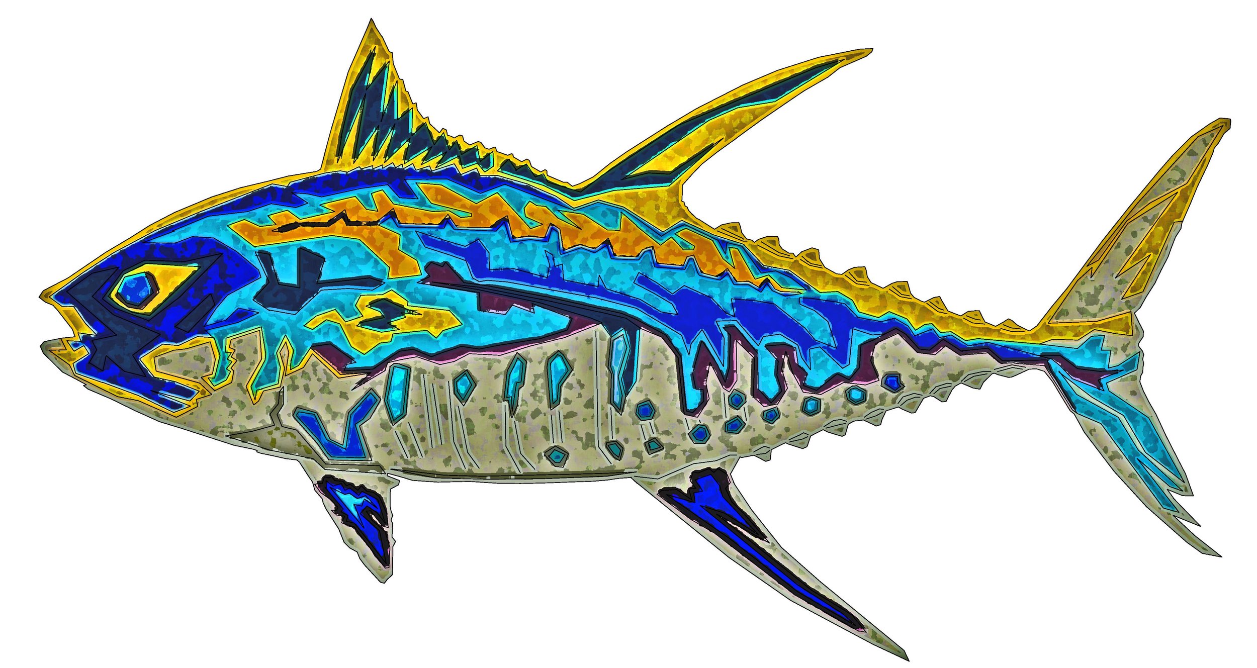 Armondo Fish 0002.jpg