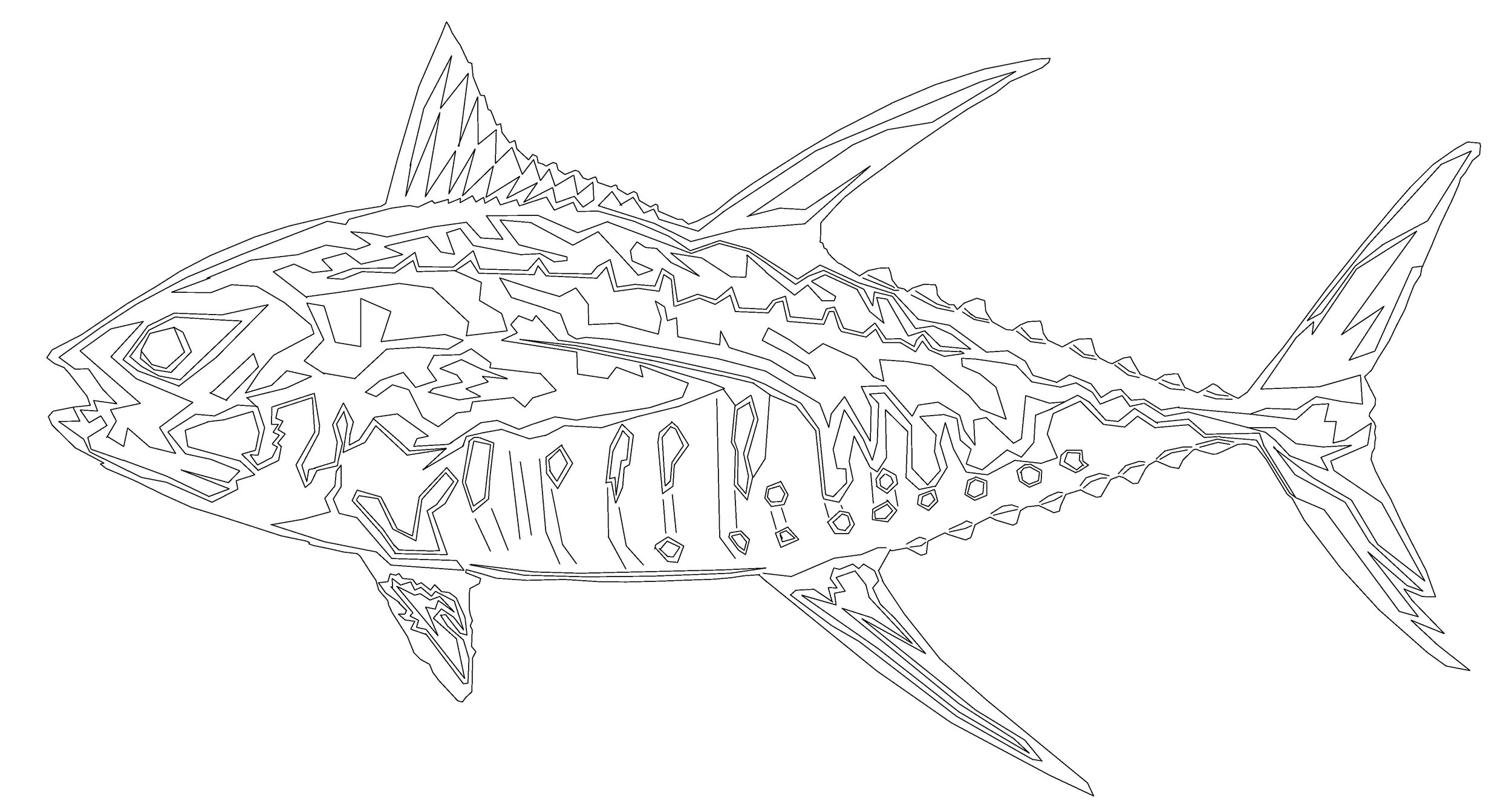 Armondo Fish 0003.jpg