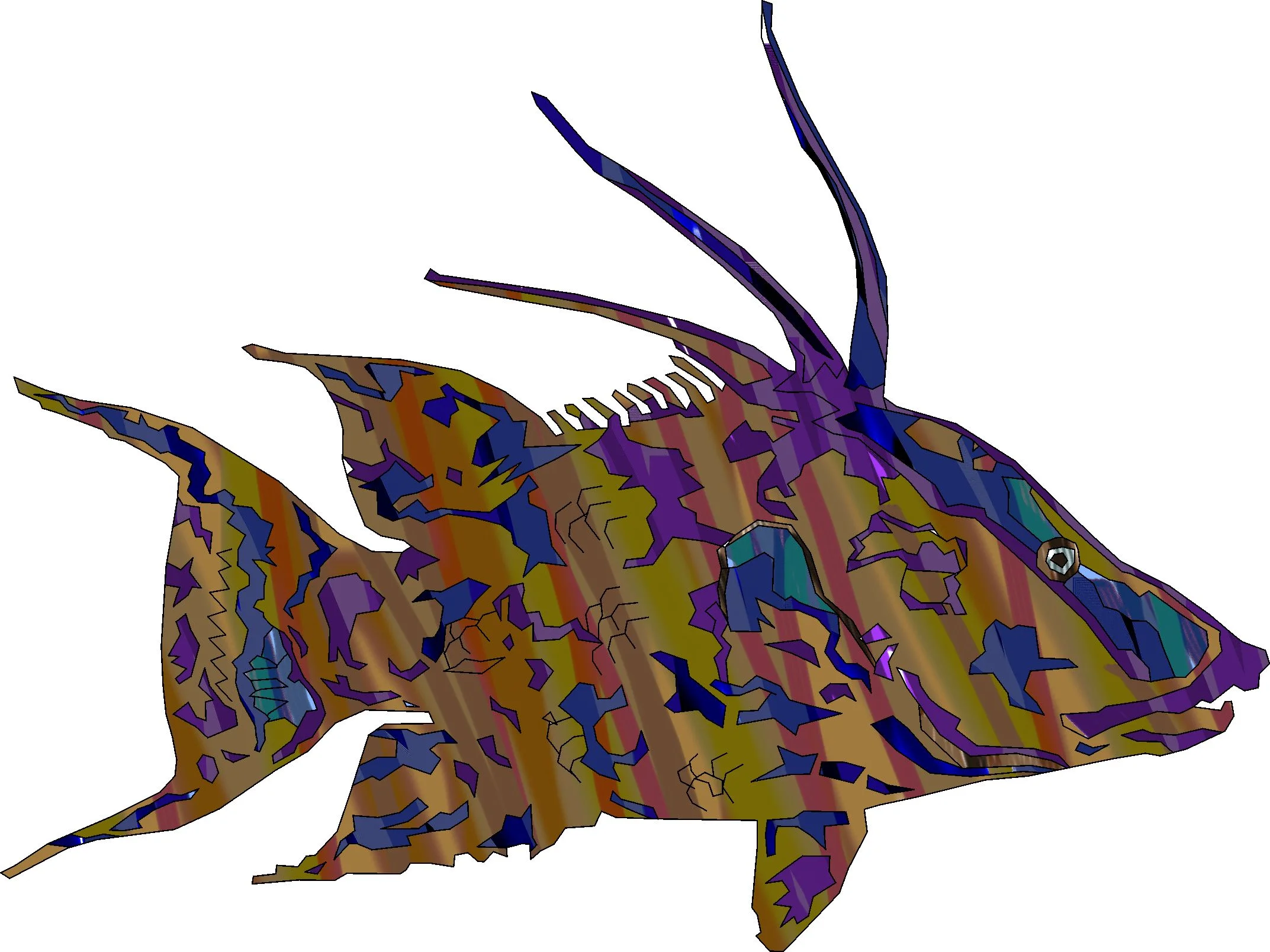 Fish 01.jpg