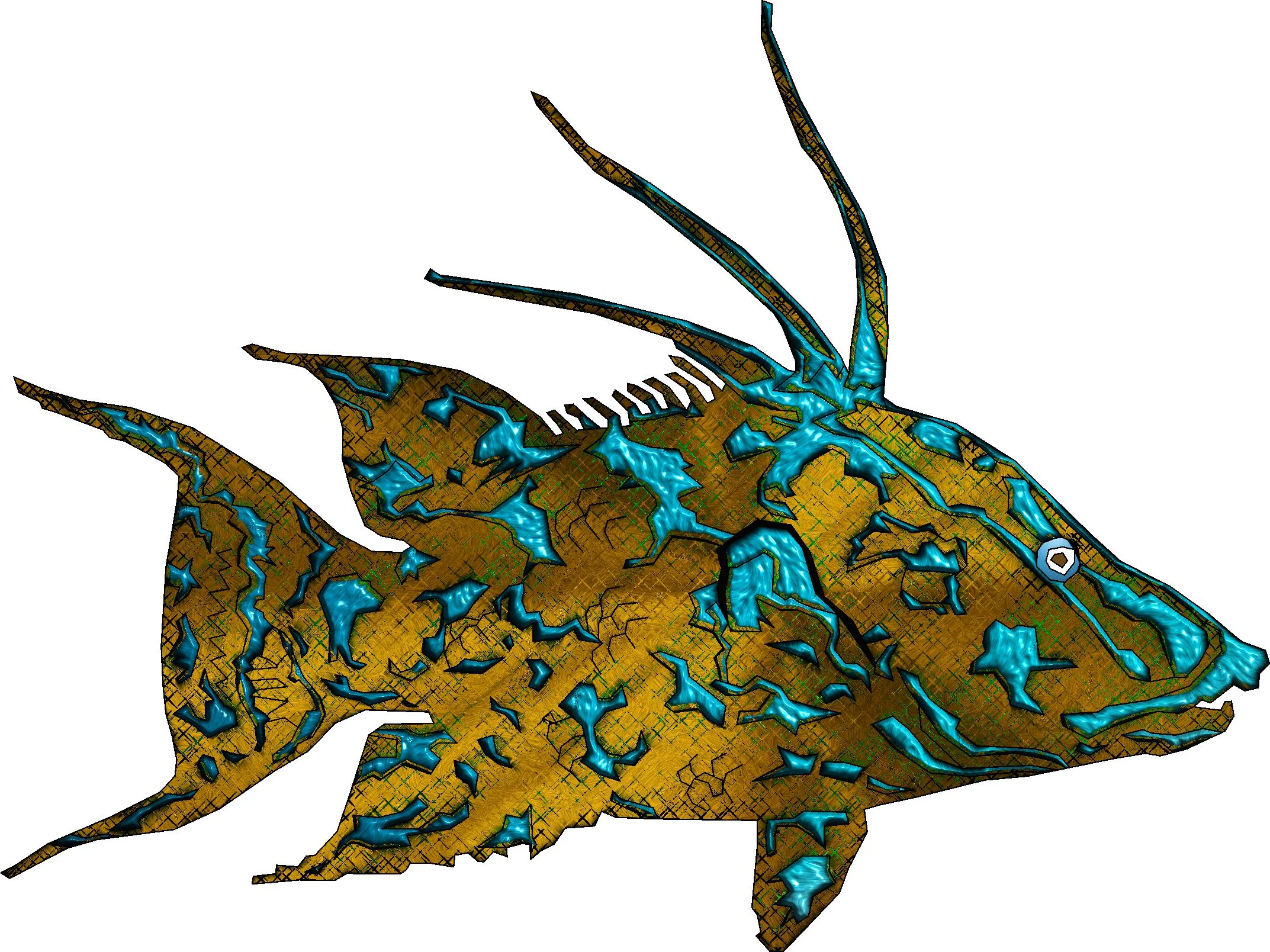 Fish 022.jpg
