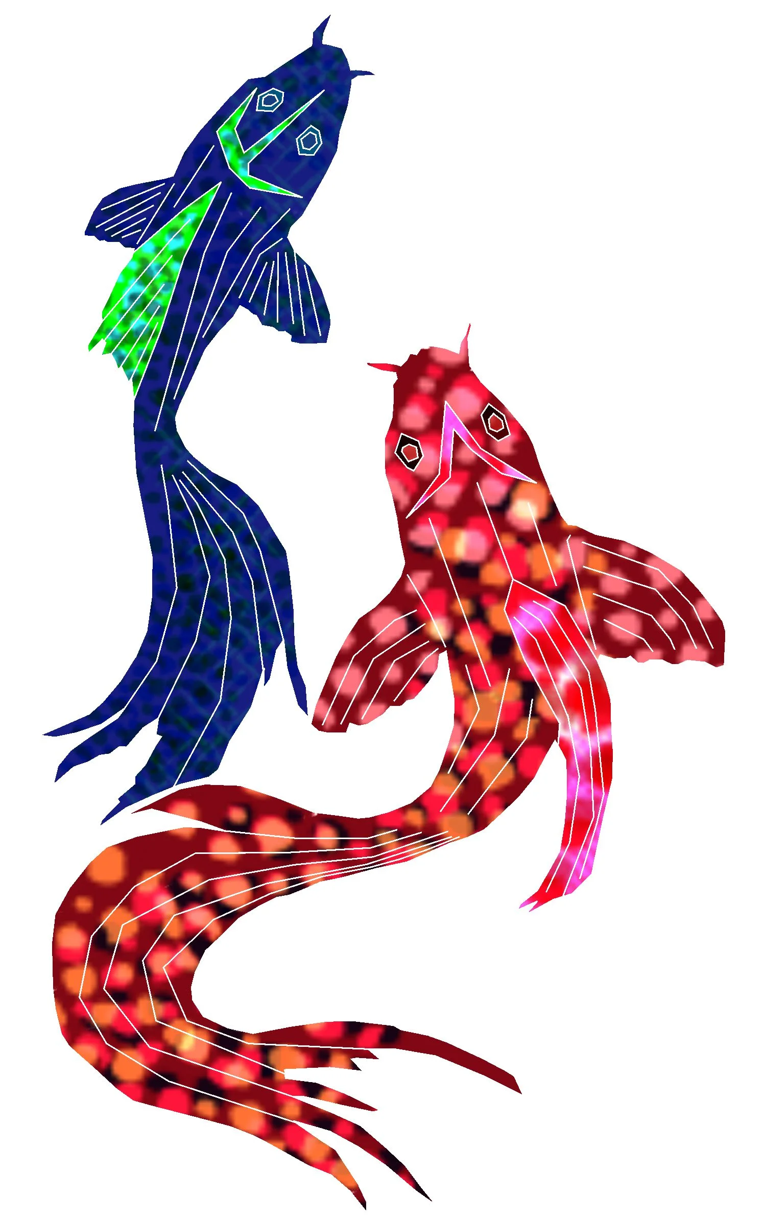 koi03.jpg