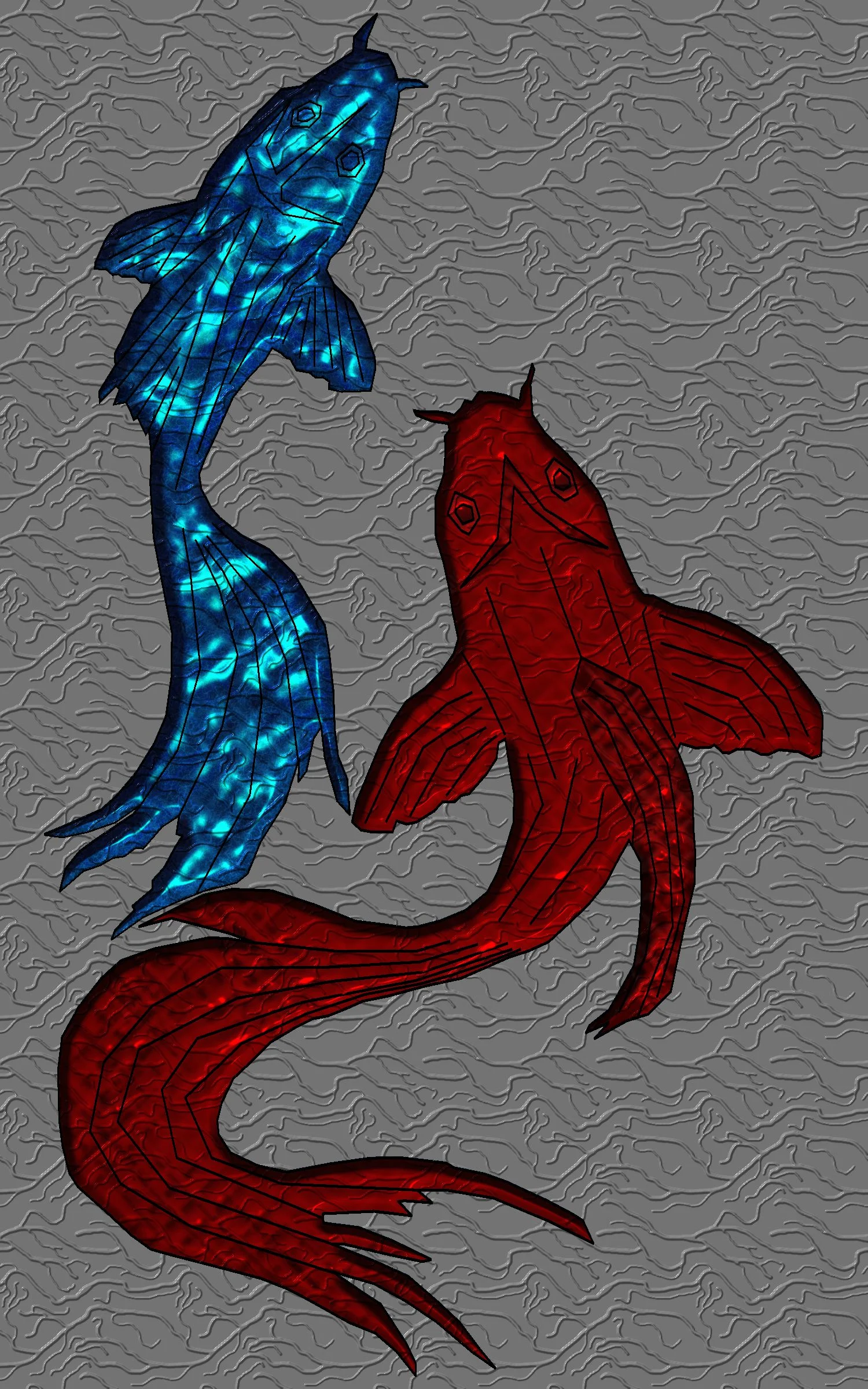 koi2.jpg
