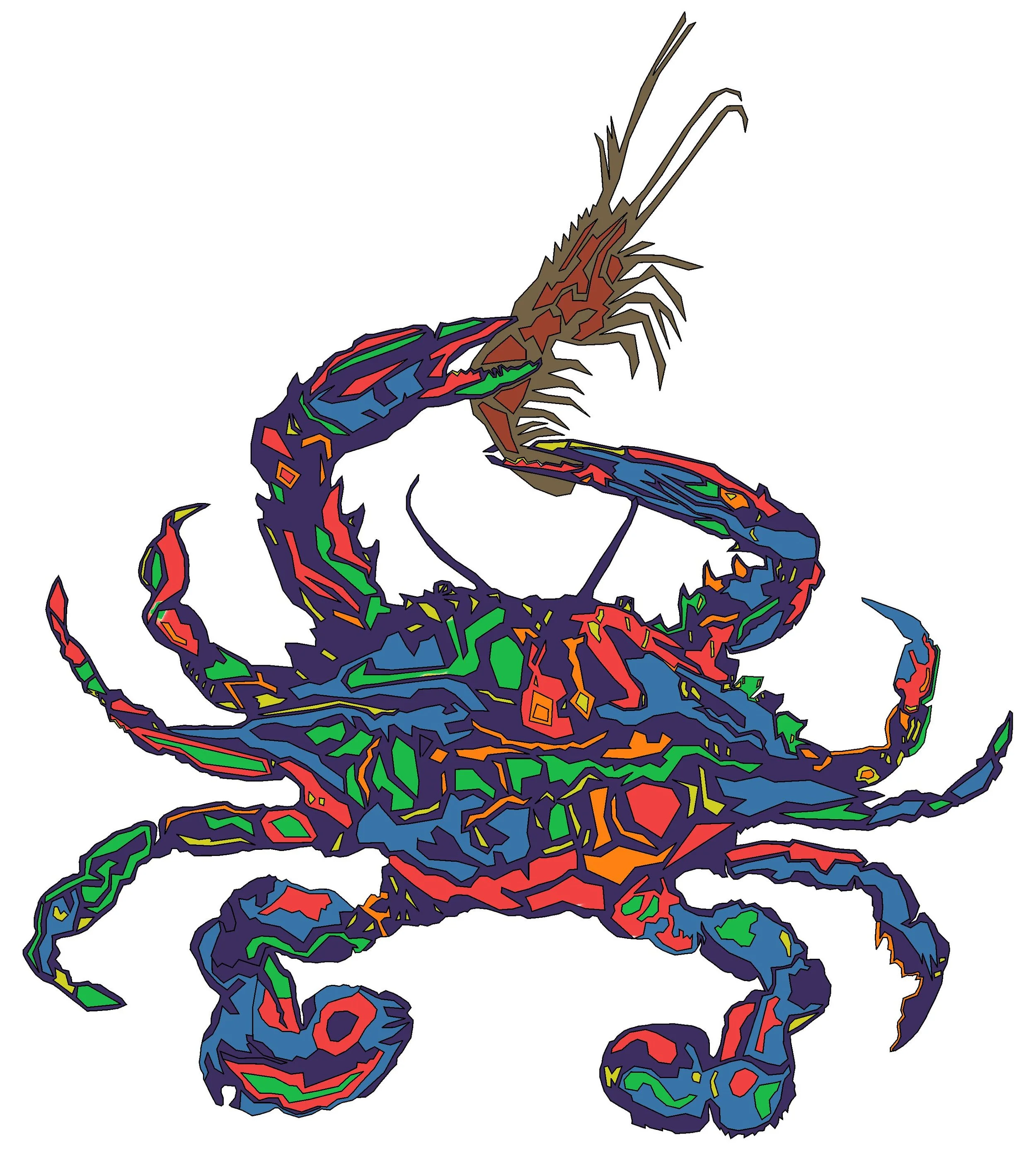 crab cl.jpg