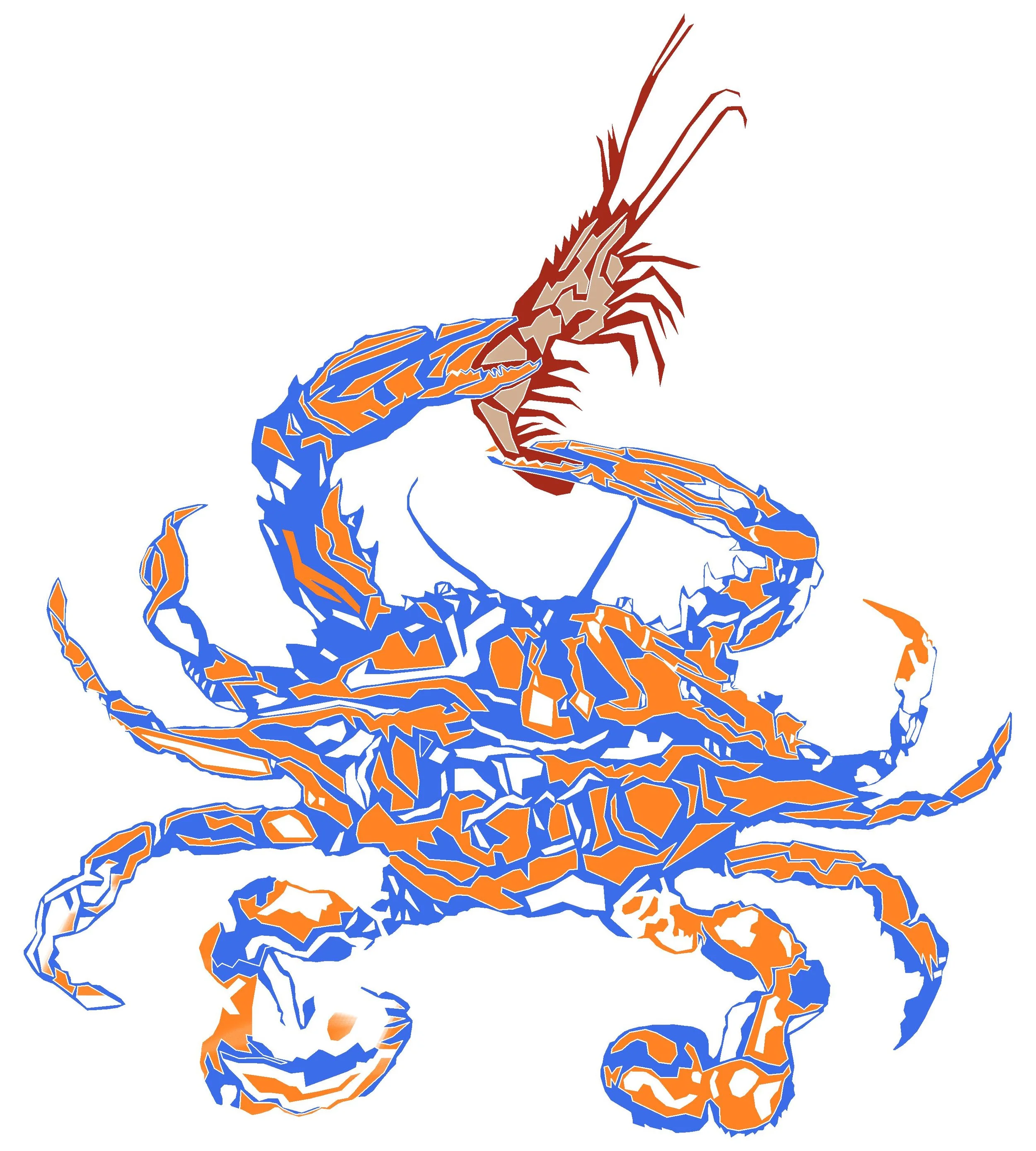 crab4.jpg