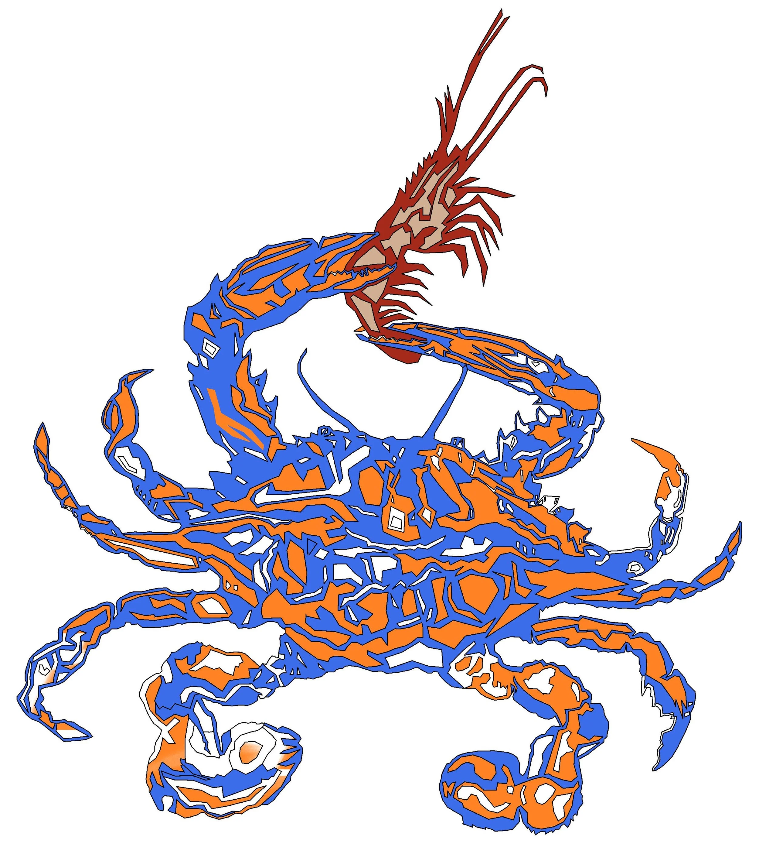 crab5.jpg