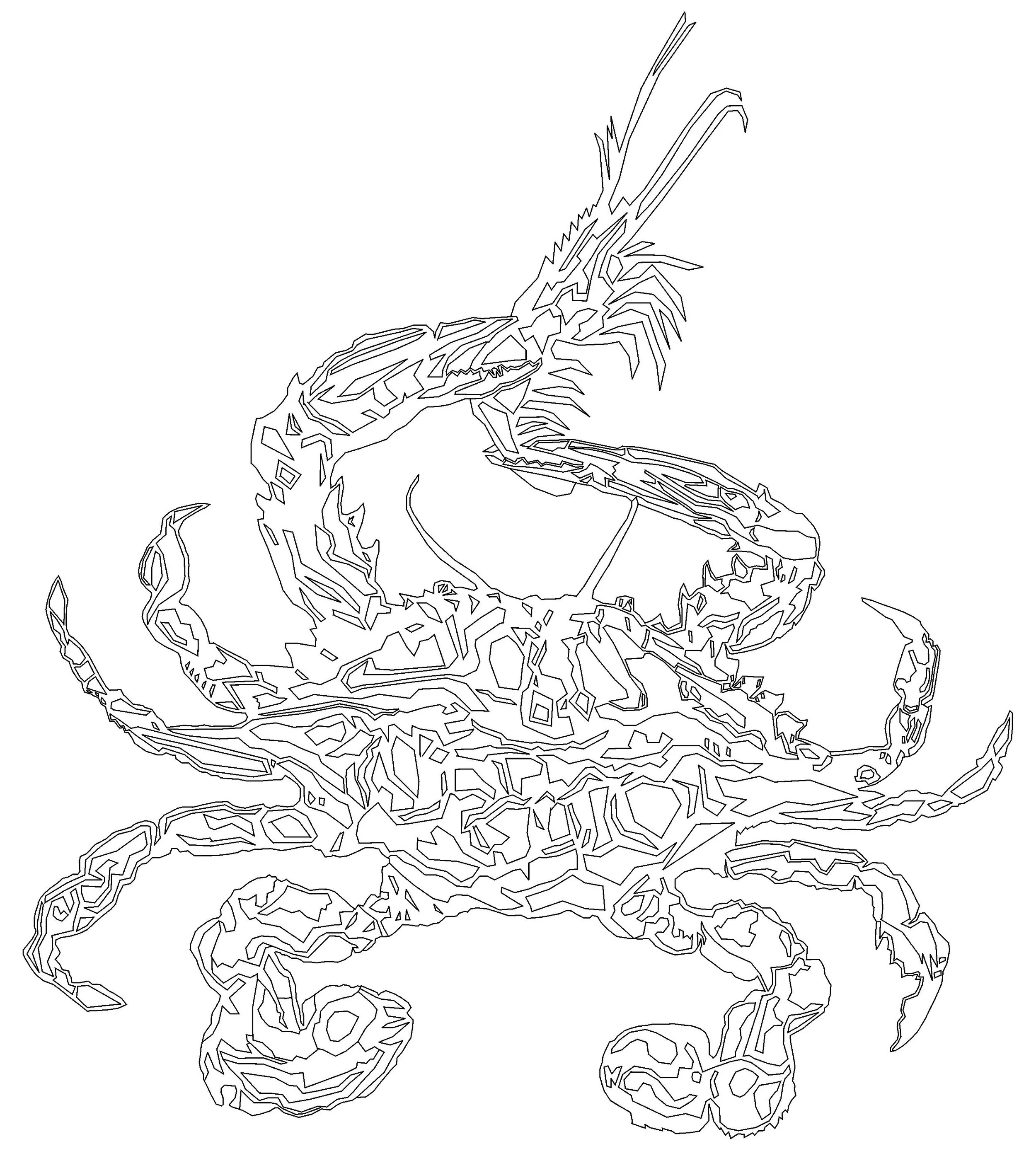 crab20.jpg