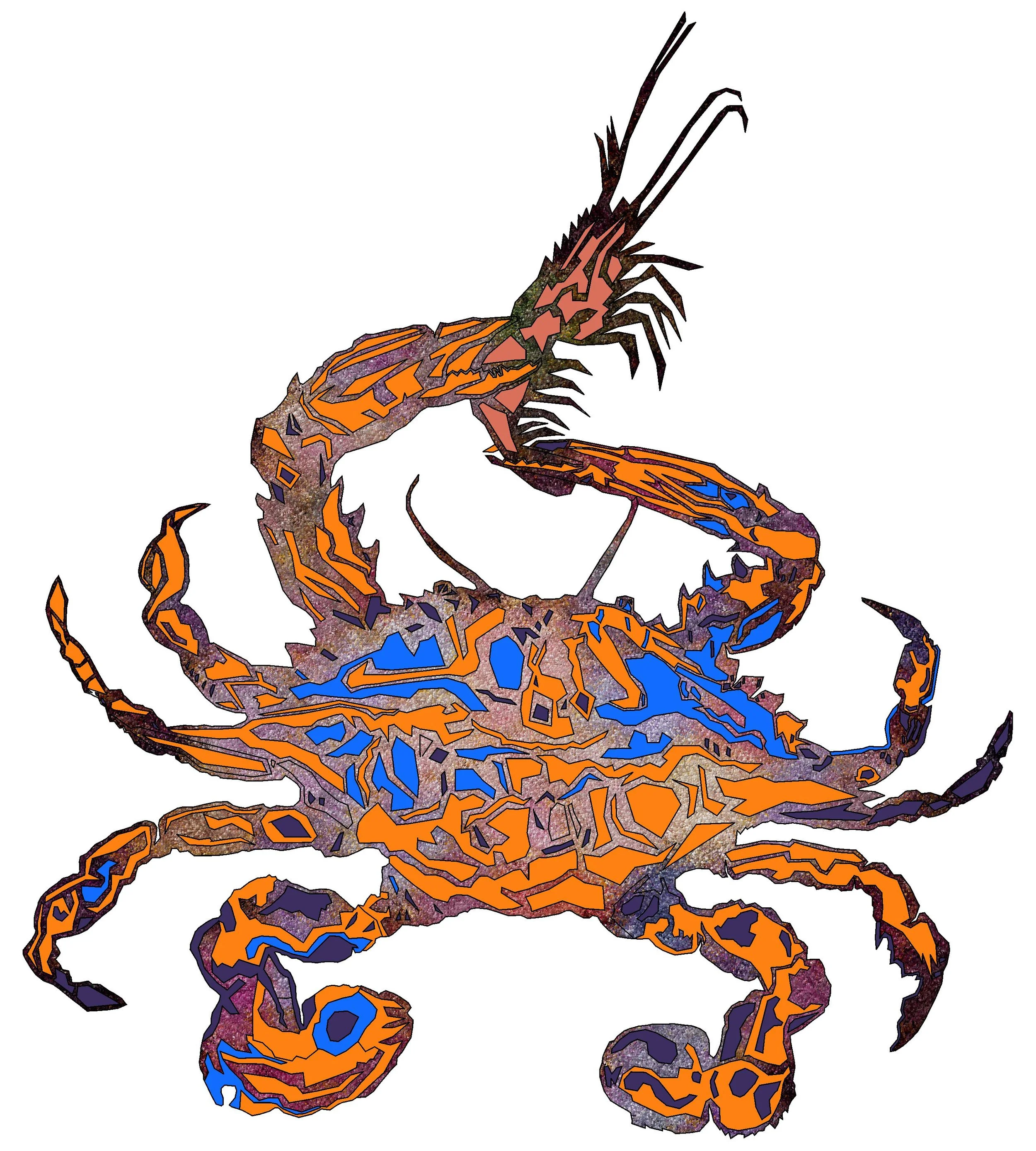 crab21.jpg