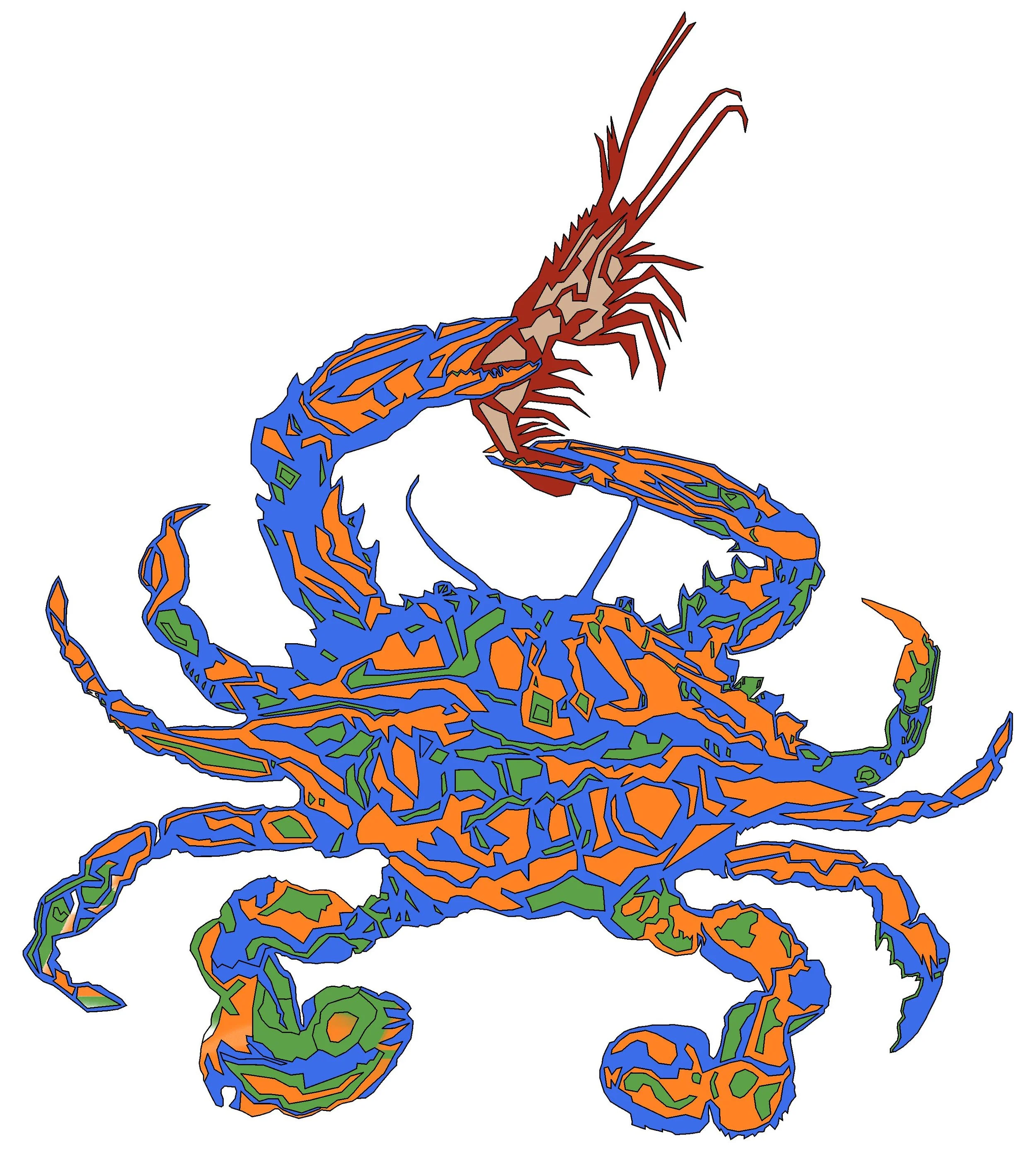 crab33.jpg