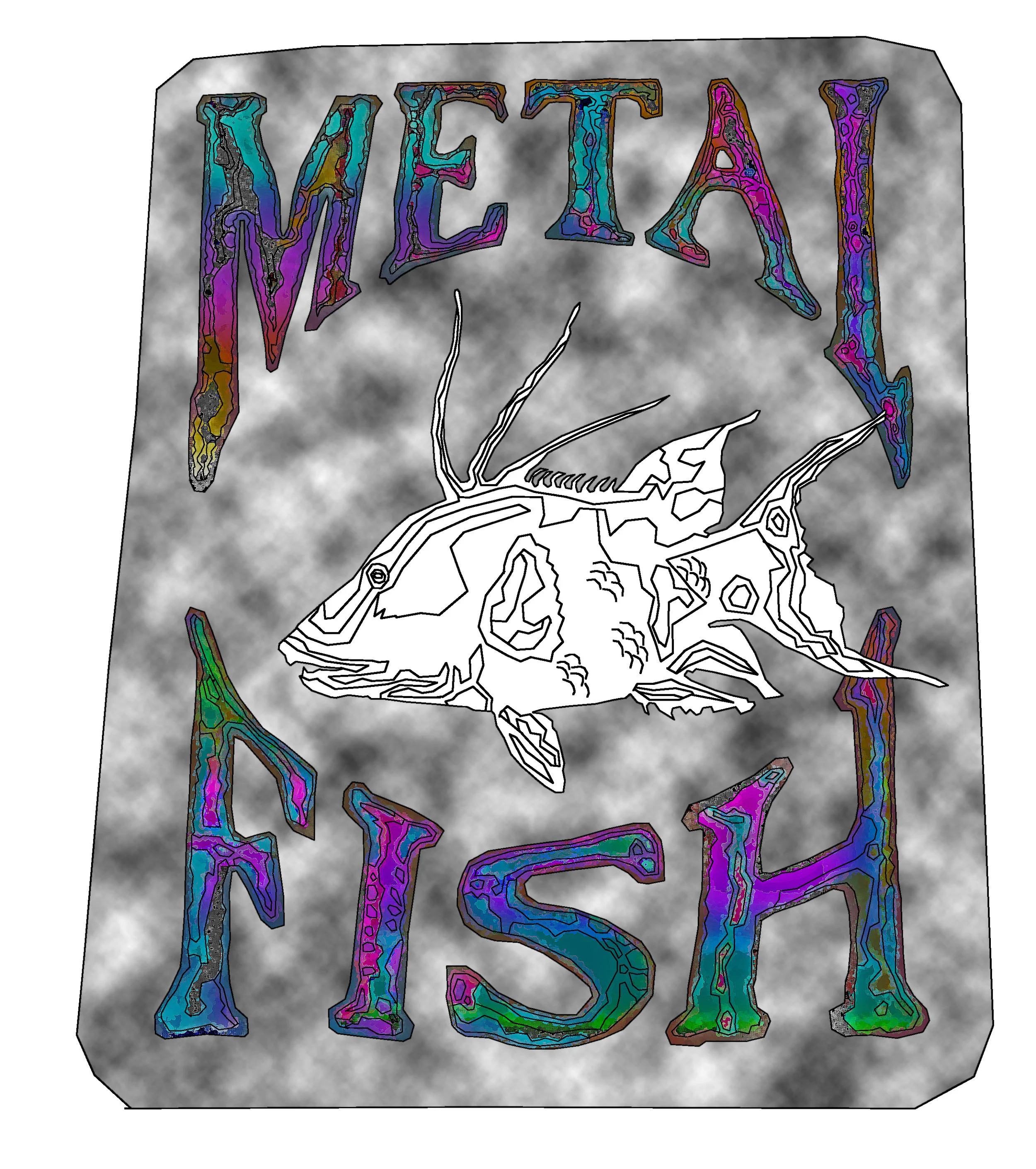 DSCN1477d.jpg