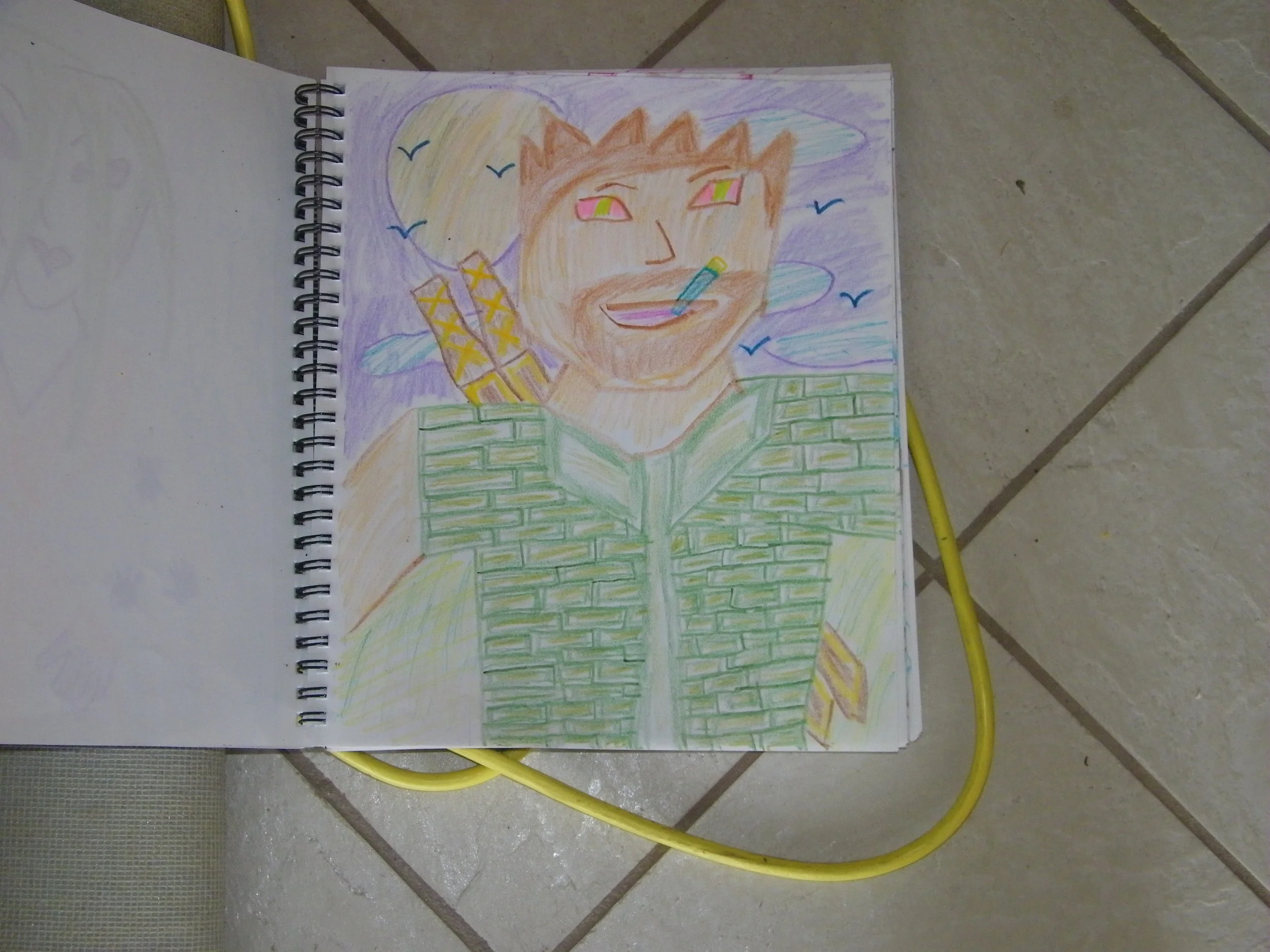 100_3967.JPG