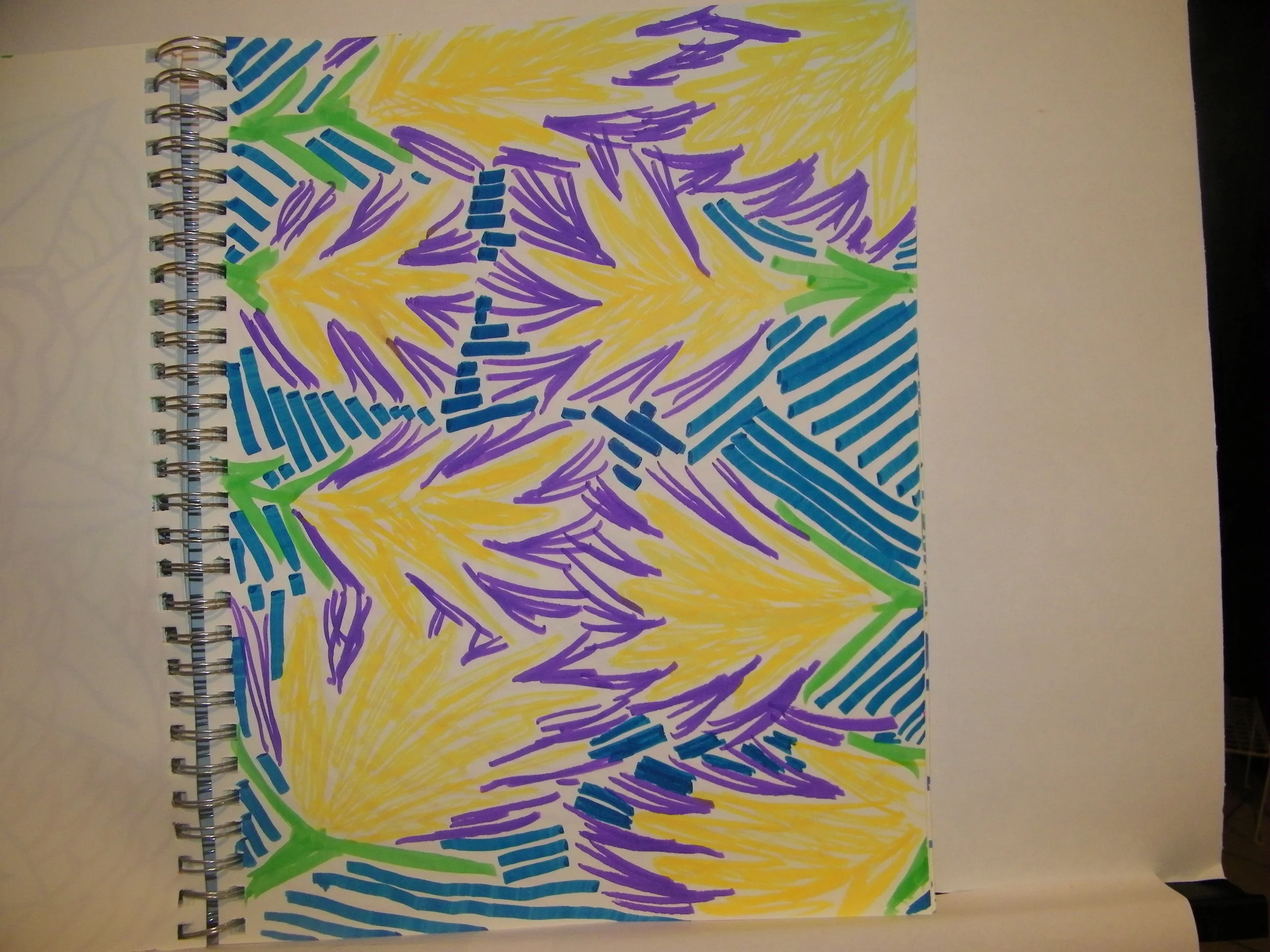 100_4063.JPG