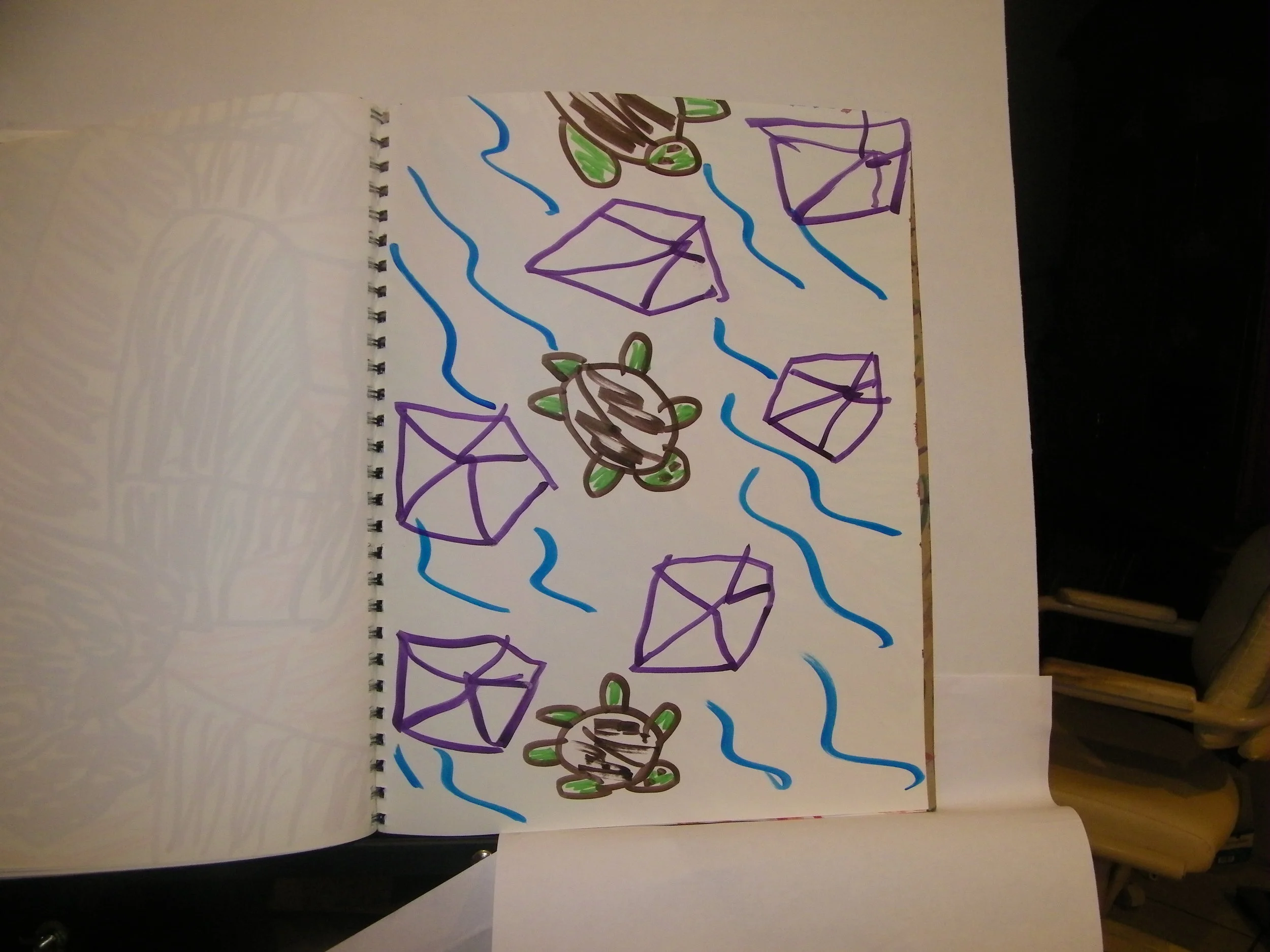 100_4183.JPG