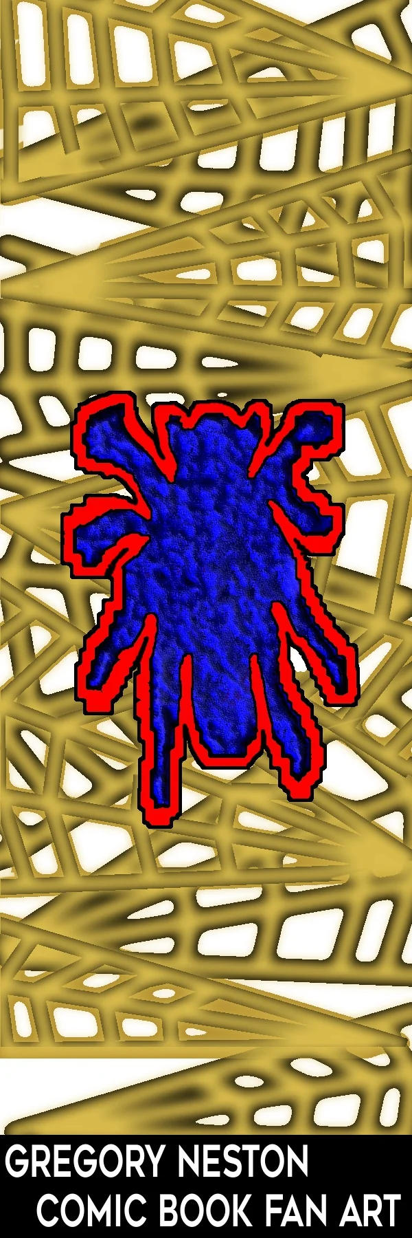 spider man7.jpg