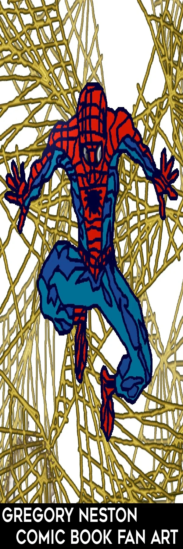 spider man.jpg