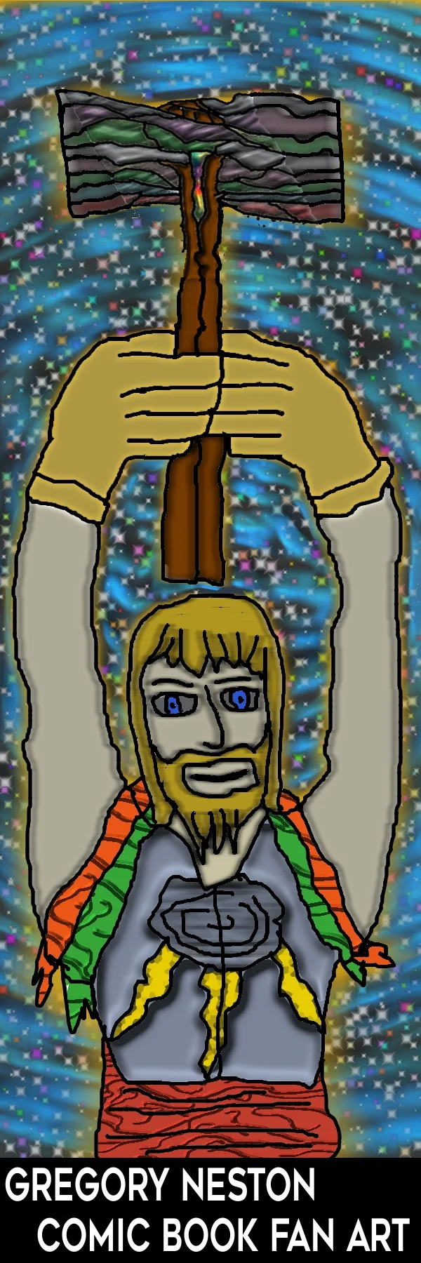 thor9.jpg