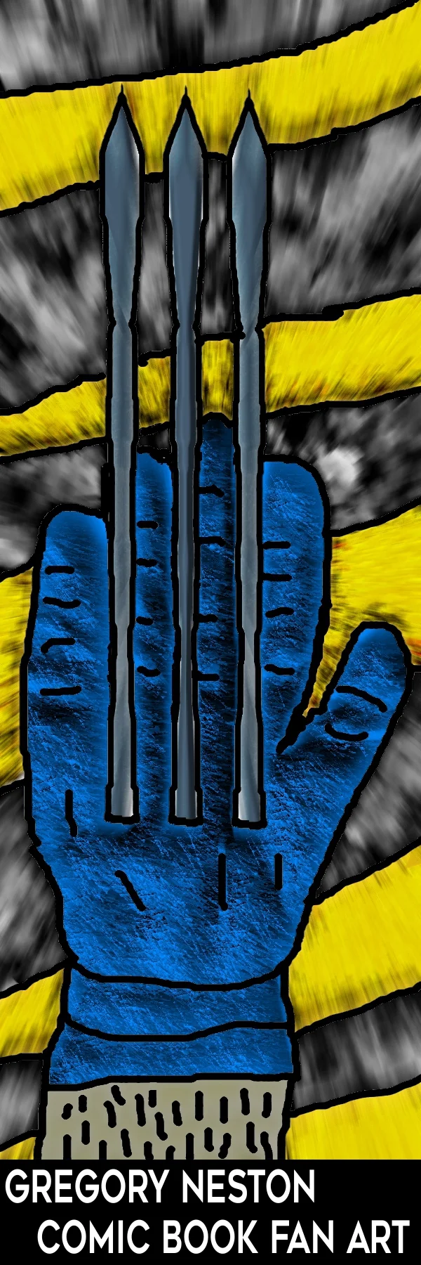 wolverin5.jpg