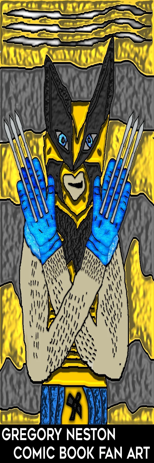 wolverin7.jpg