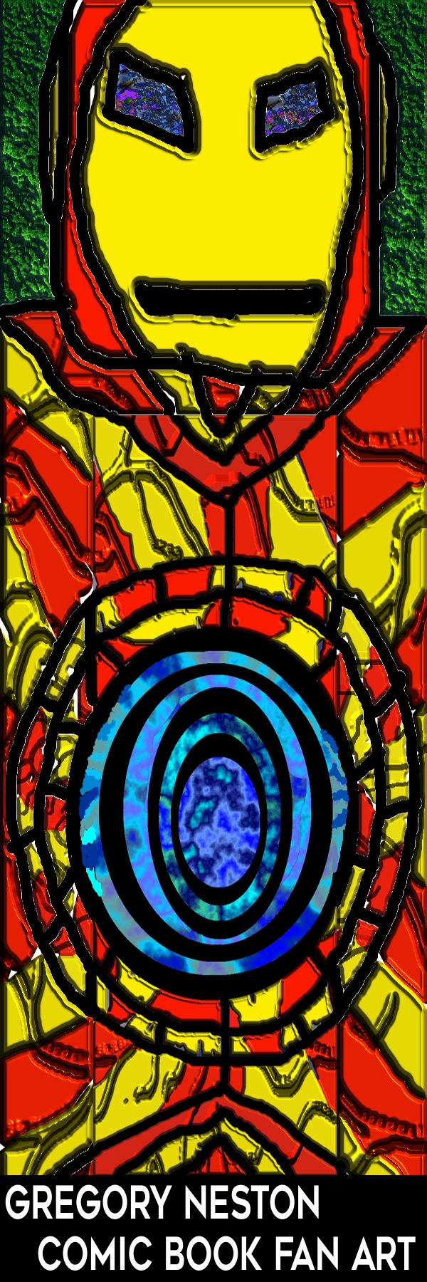 ironman4.jpg