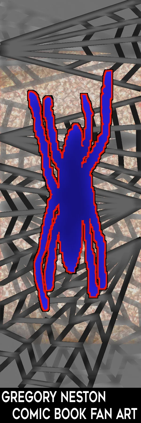 spider man3.jpg