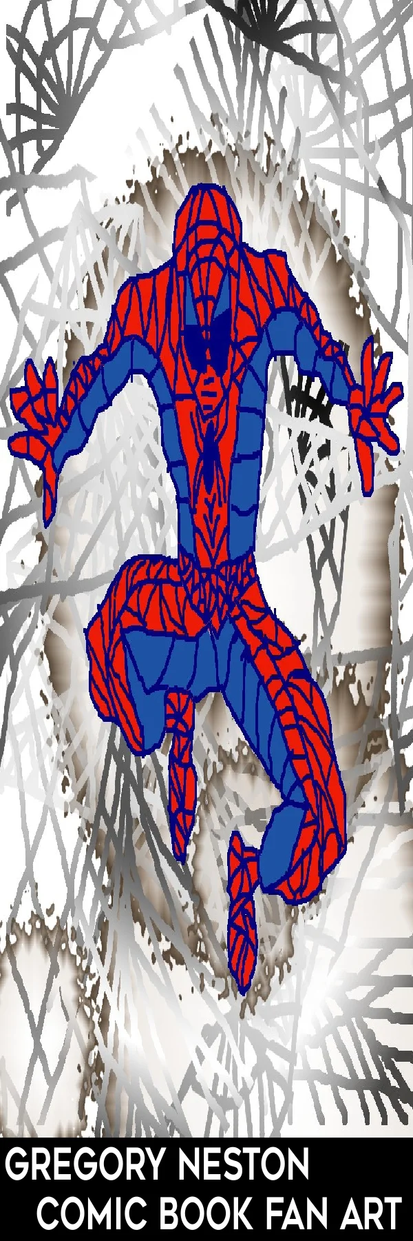 spider man2.jpg