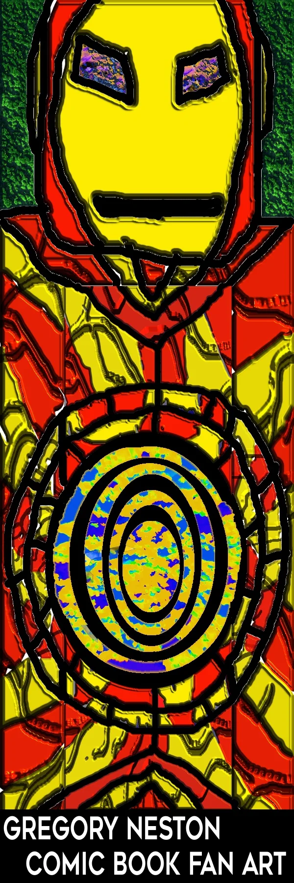 ironman3.jpg