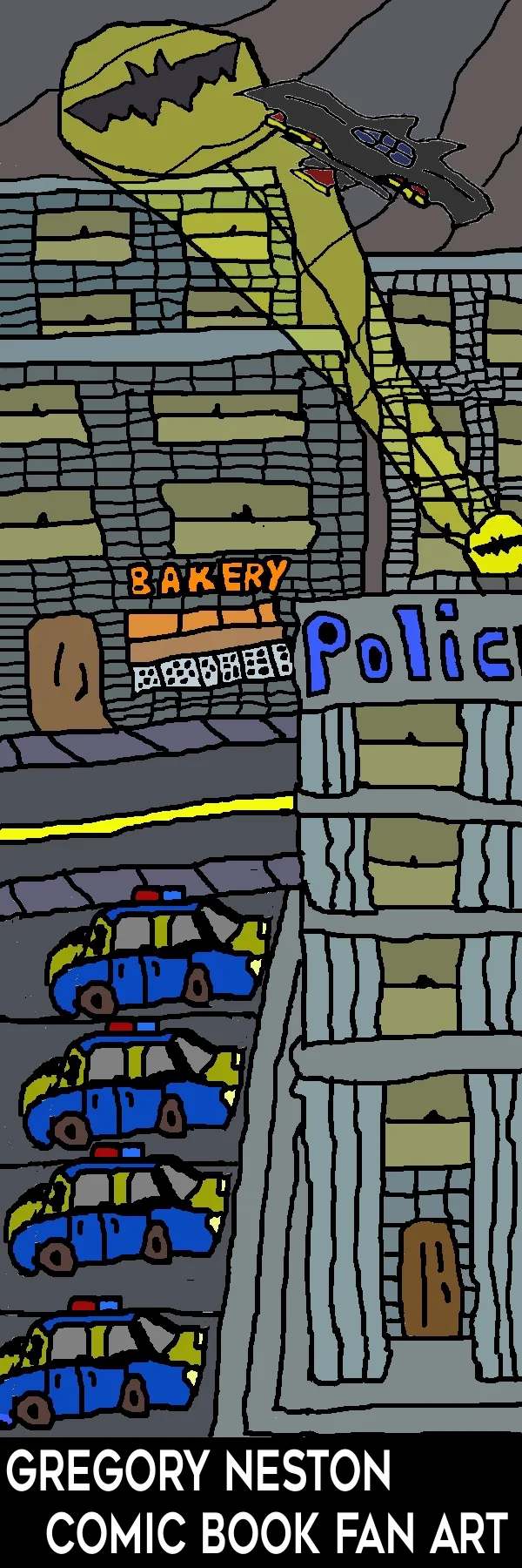 batman11.jpg
