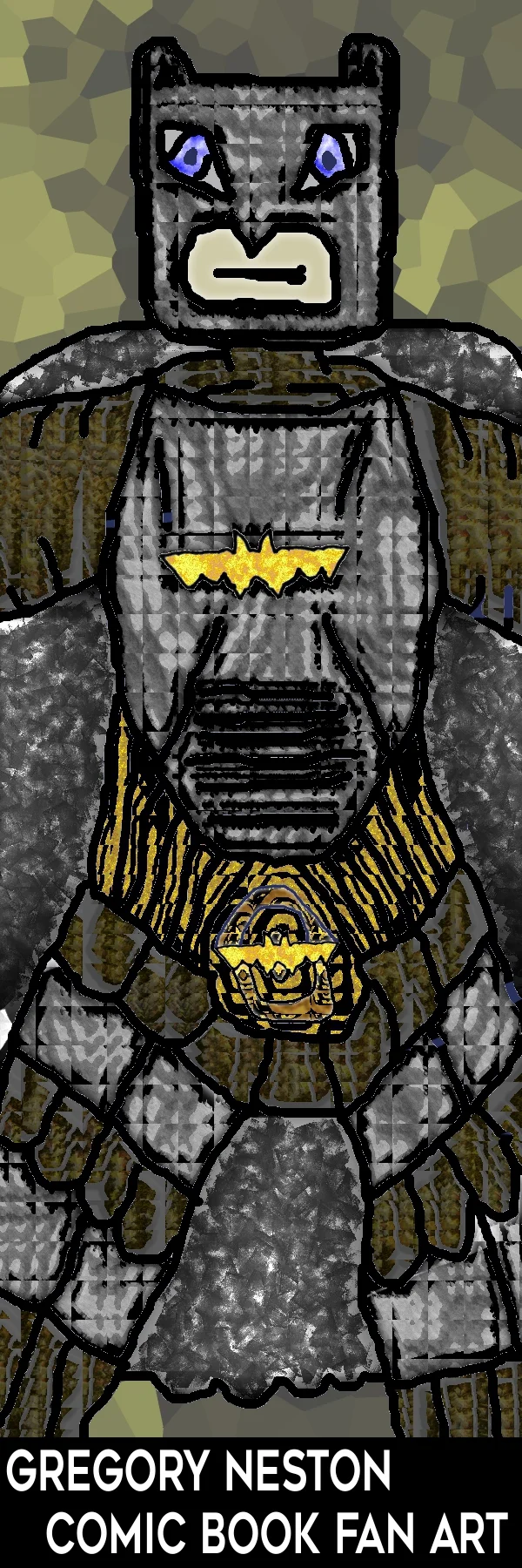 batman10.jpg