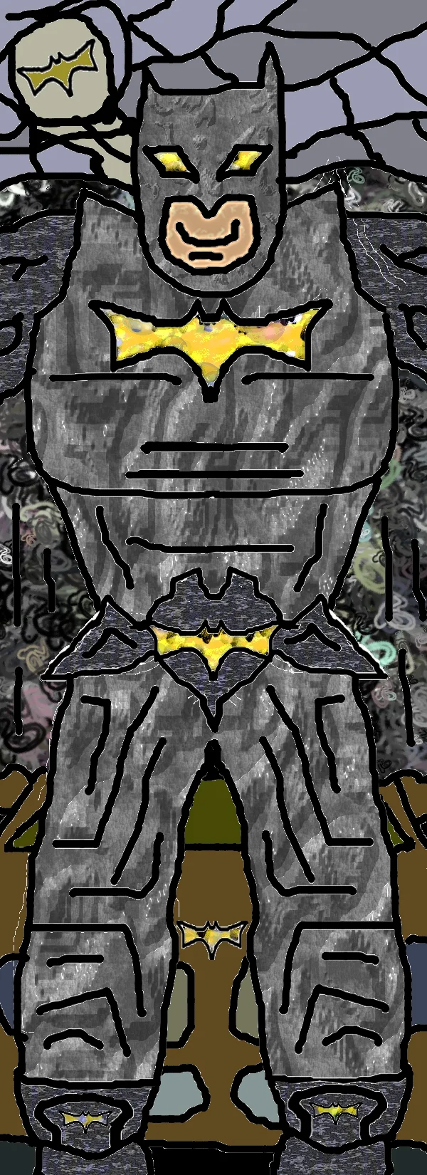 batman 2.jpg