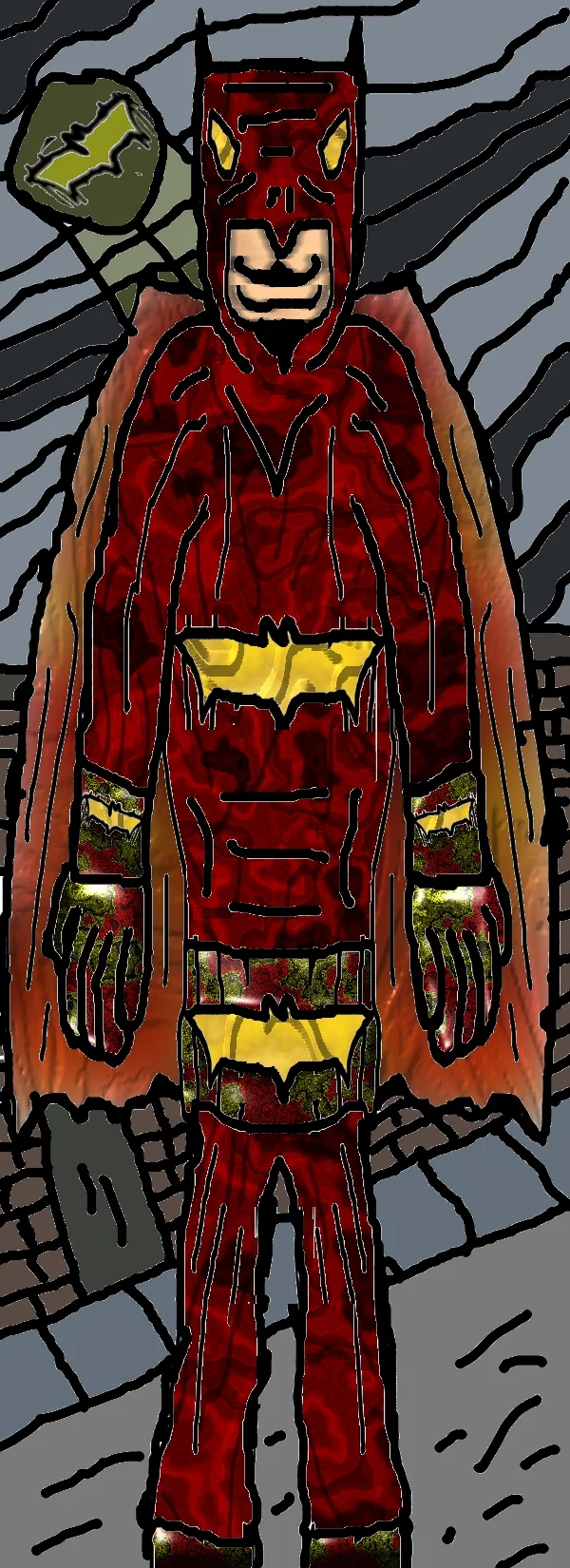batman5.jpg