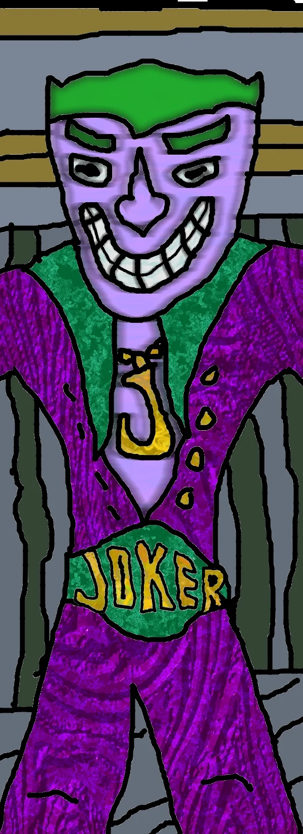 joker1.jpg