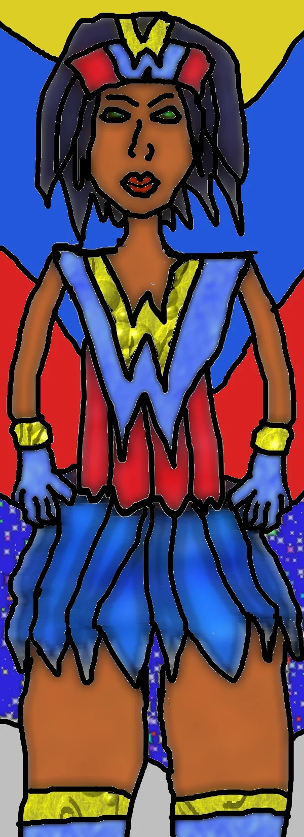 wwoman1.jpg
