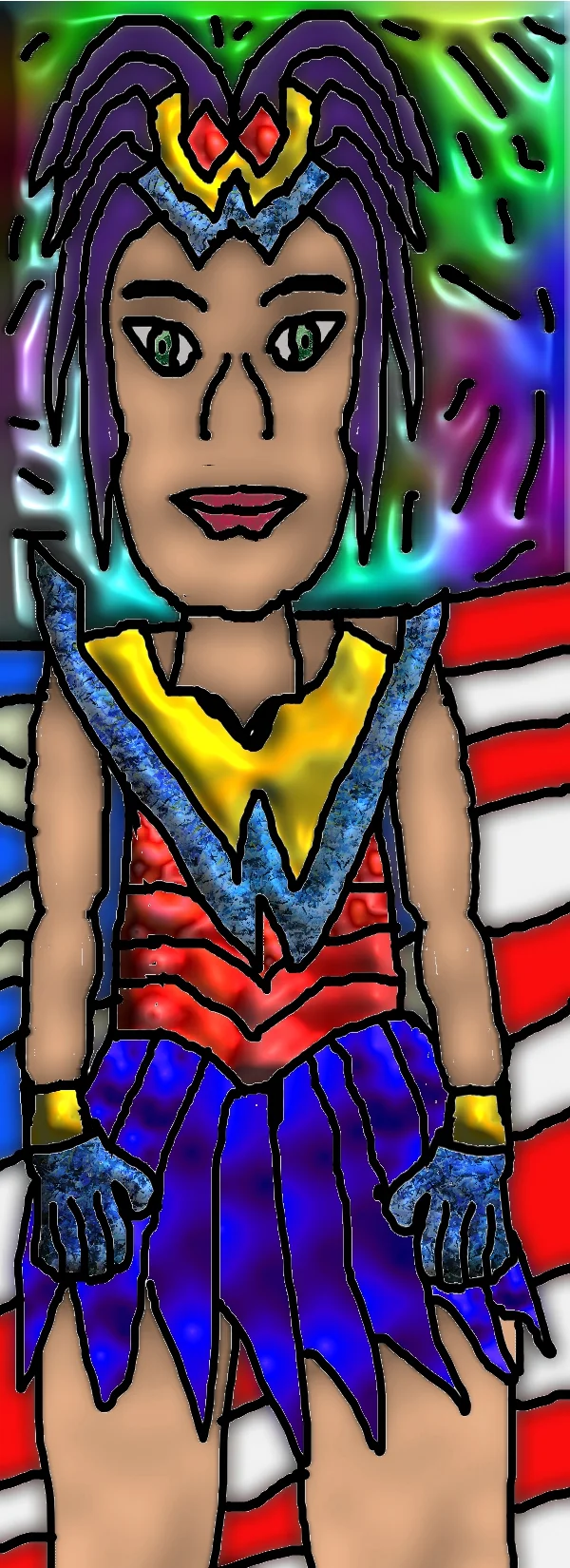 wwoman3.jpg