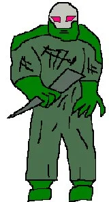 11971_378943072225247_89829982_n.jpg