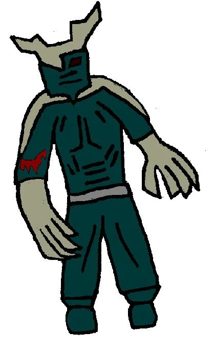 247453_378952258890995_175346129_n.jpg