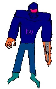 255737_377505359035685_1132432750_n.jpg