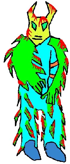 295307_378418488944372_2092831802_n.jpg