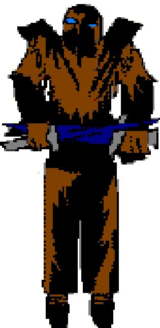 302725_377398159046405_190756971_n.jpg
