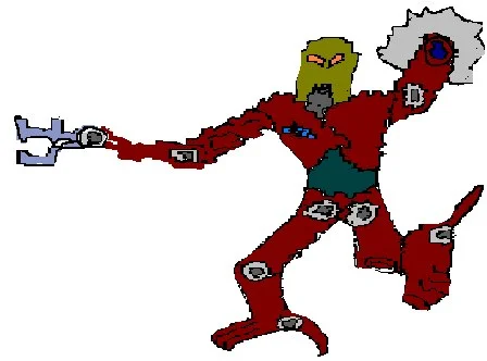 389149_377496815703206_2060017694_n.jpg
