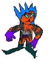 395617_377397642379790_467202656_n.jpg