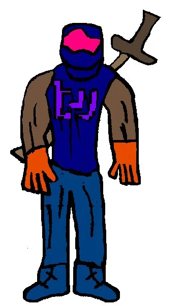 397809_377472812372273_804584496_n.jpg